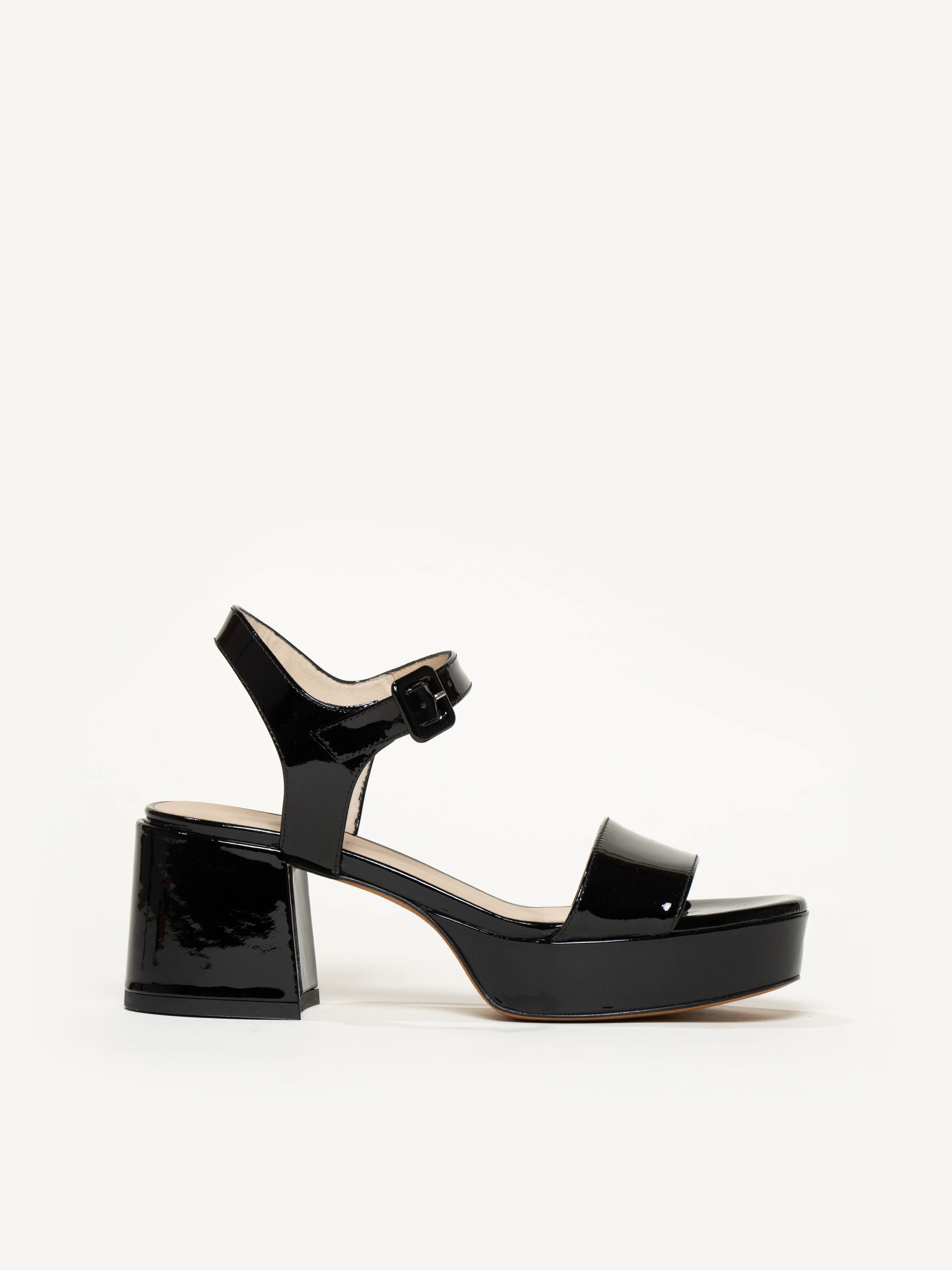 The Lizza Nuova (Sample Sale)