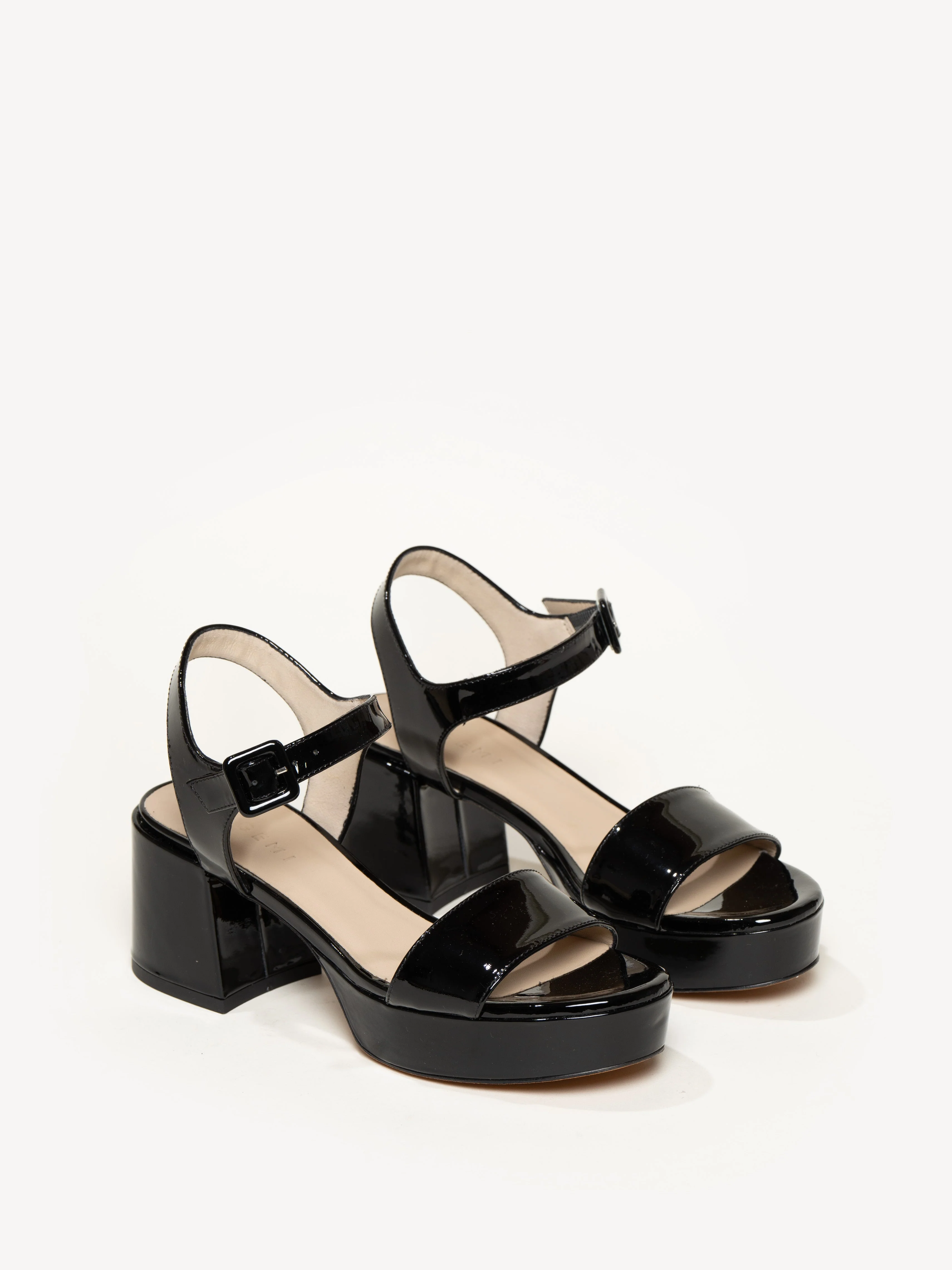 The Lizza Nuova (Sample Sale) - Image 2