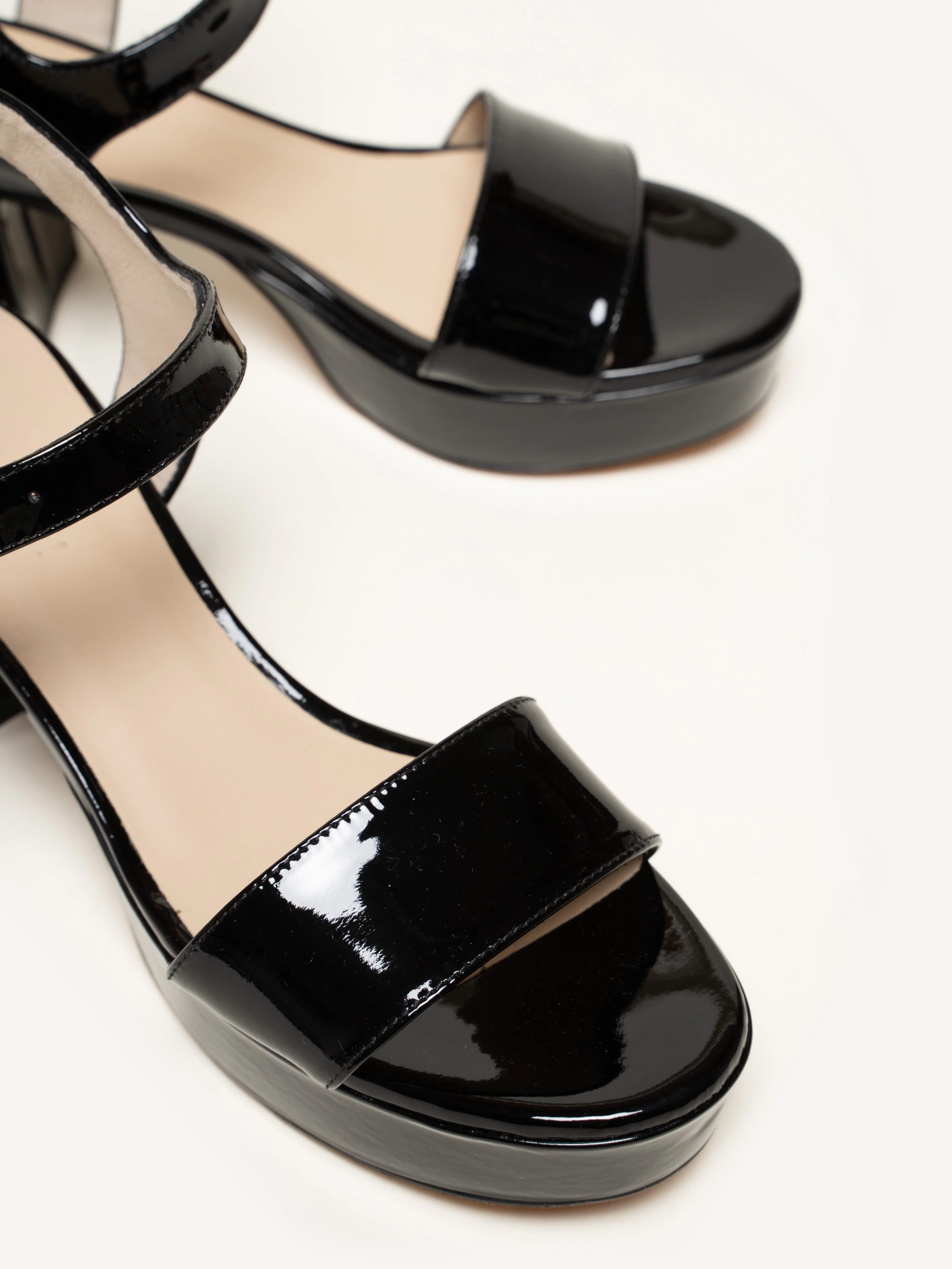 The Lizza Nuova (Sample Sale) - Image 4