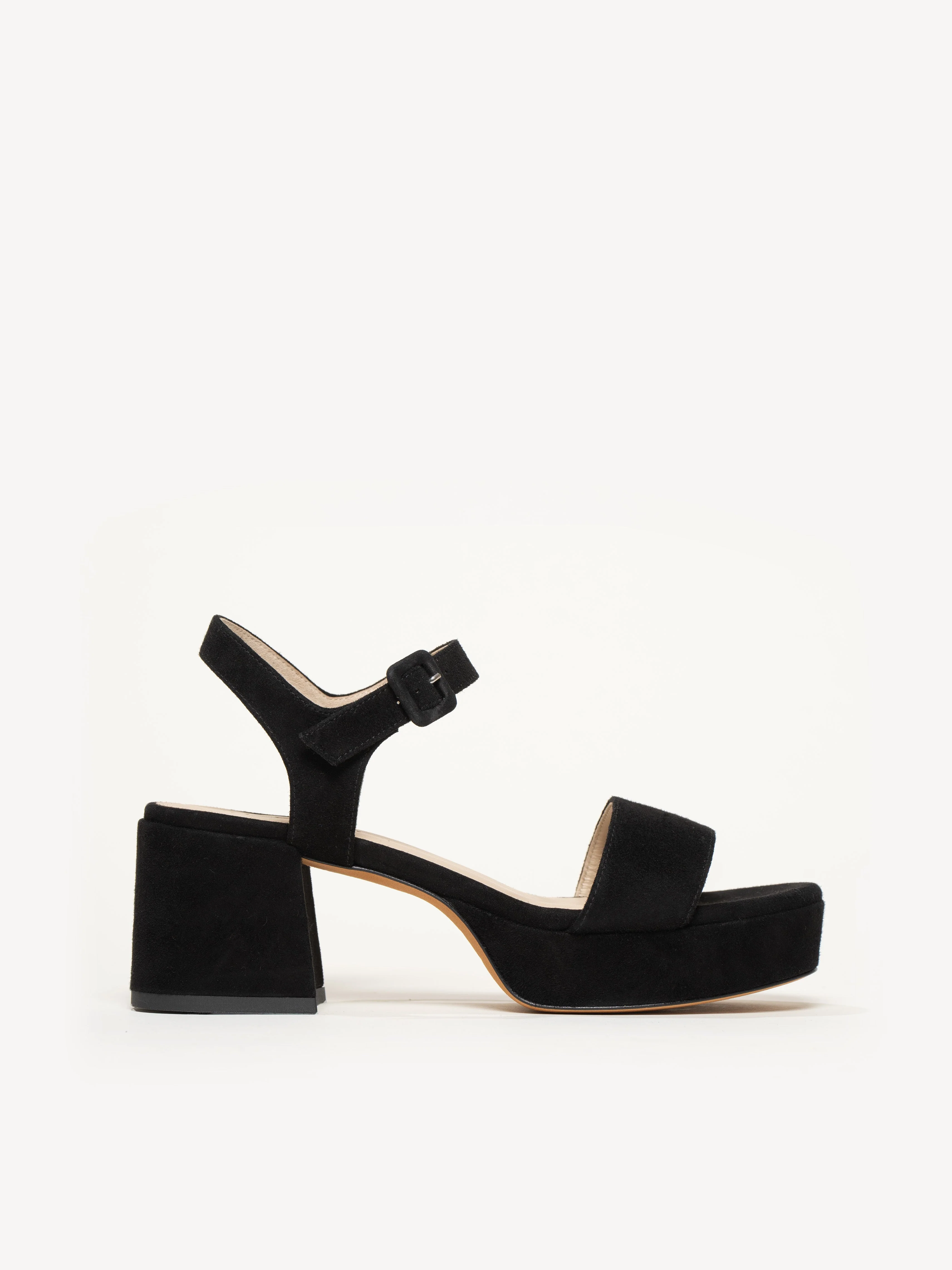 The Lizza Nuova (Sample Sale)
