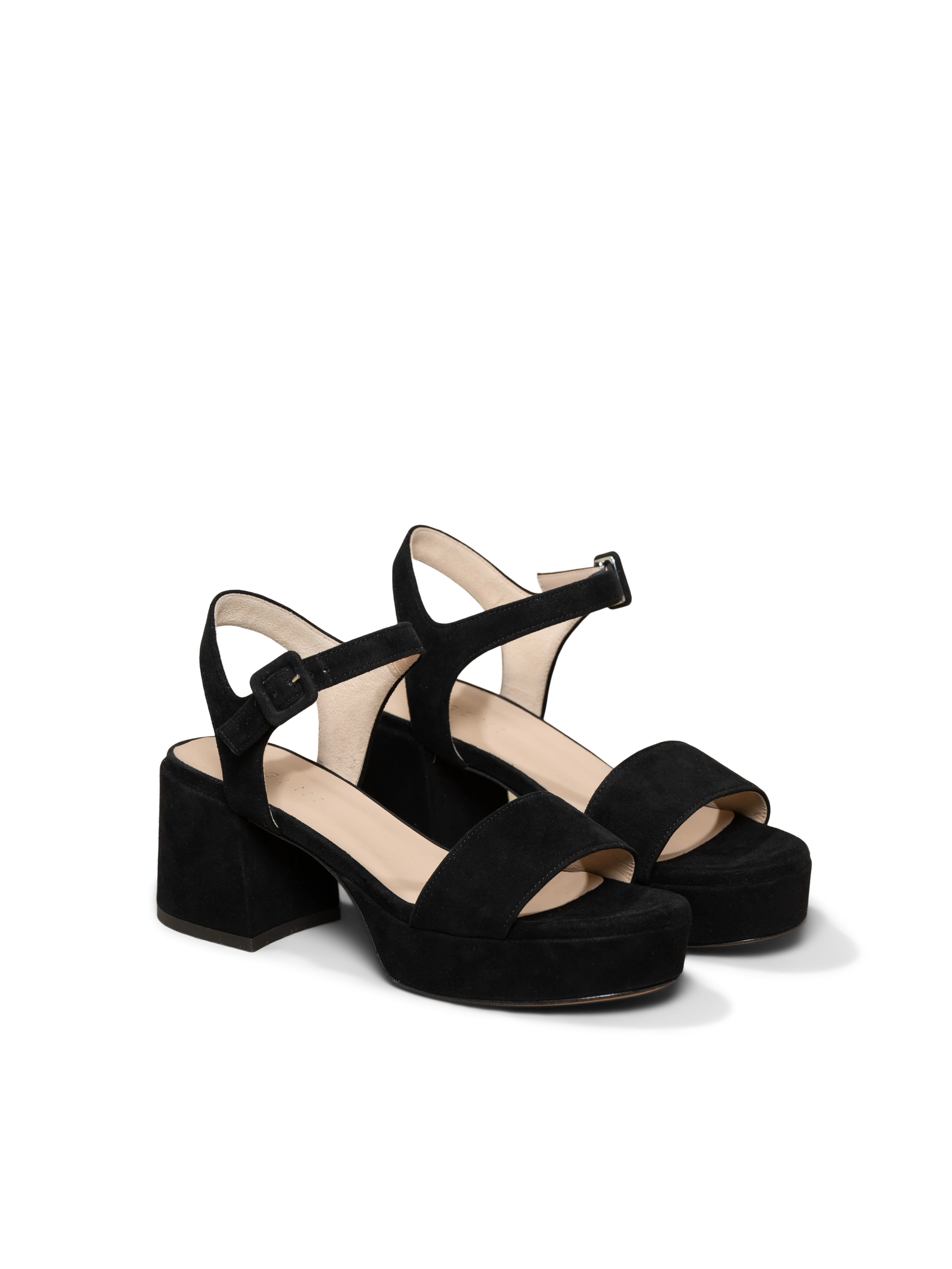 The Lizza Nuova (Sample Sale) - Image 10