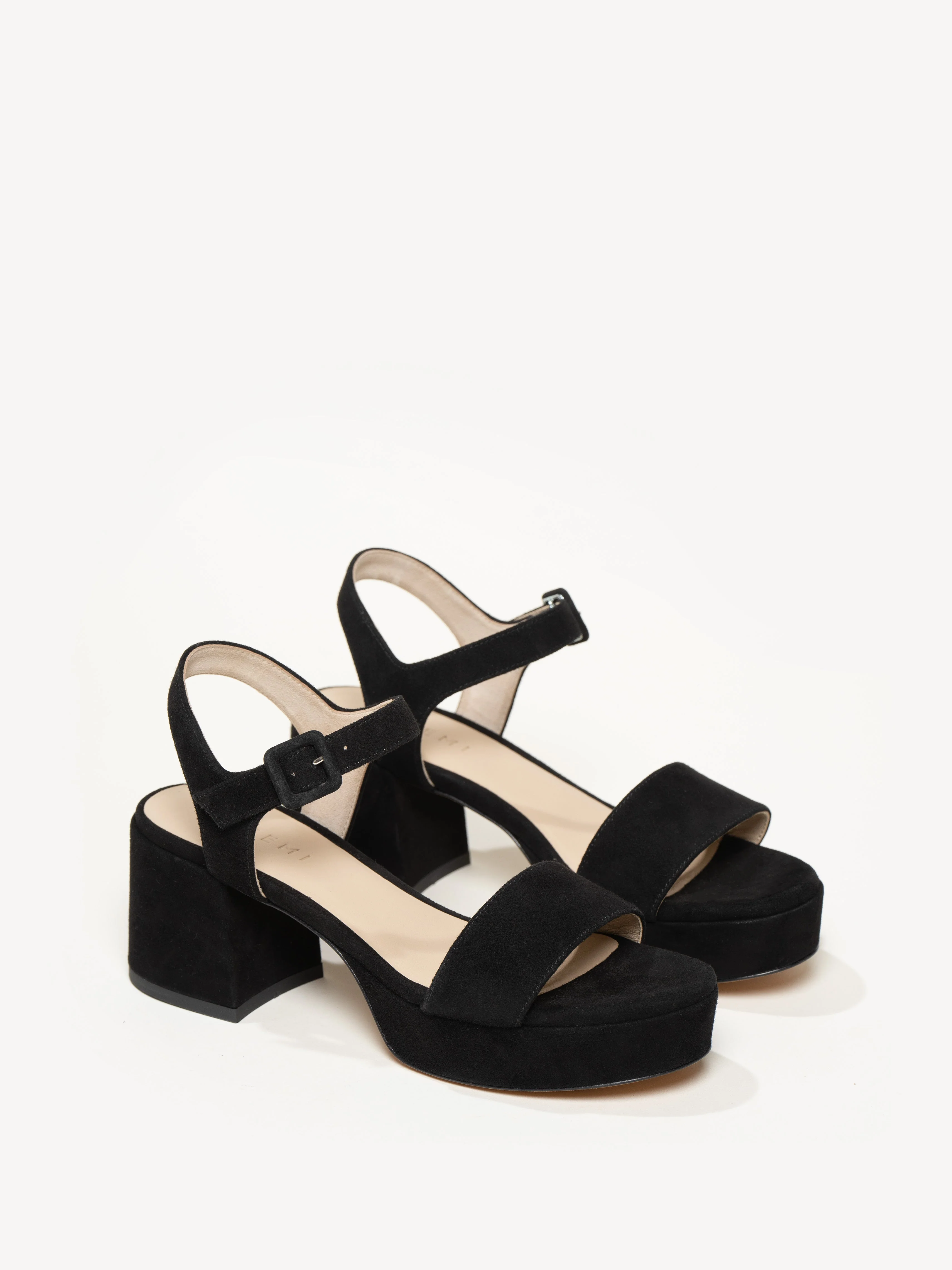 The Lizza Nuova (Sample Sale) - Image 2