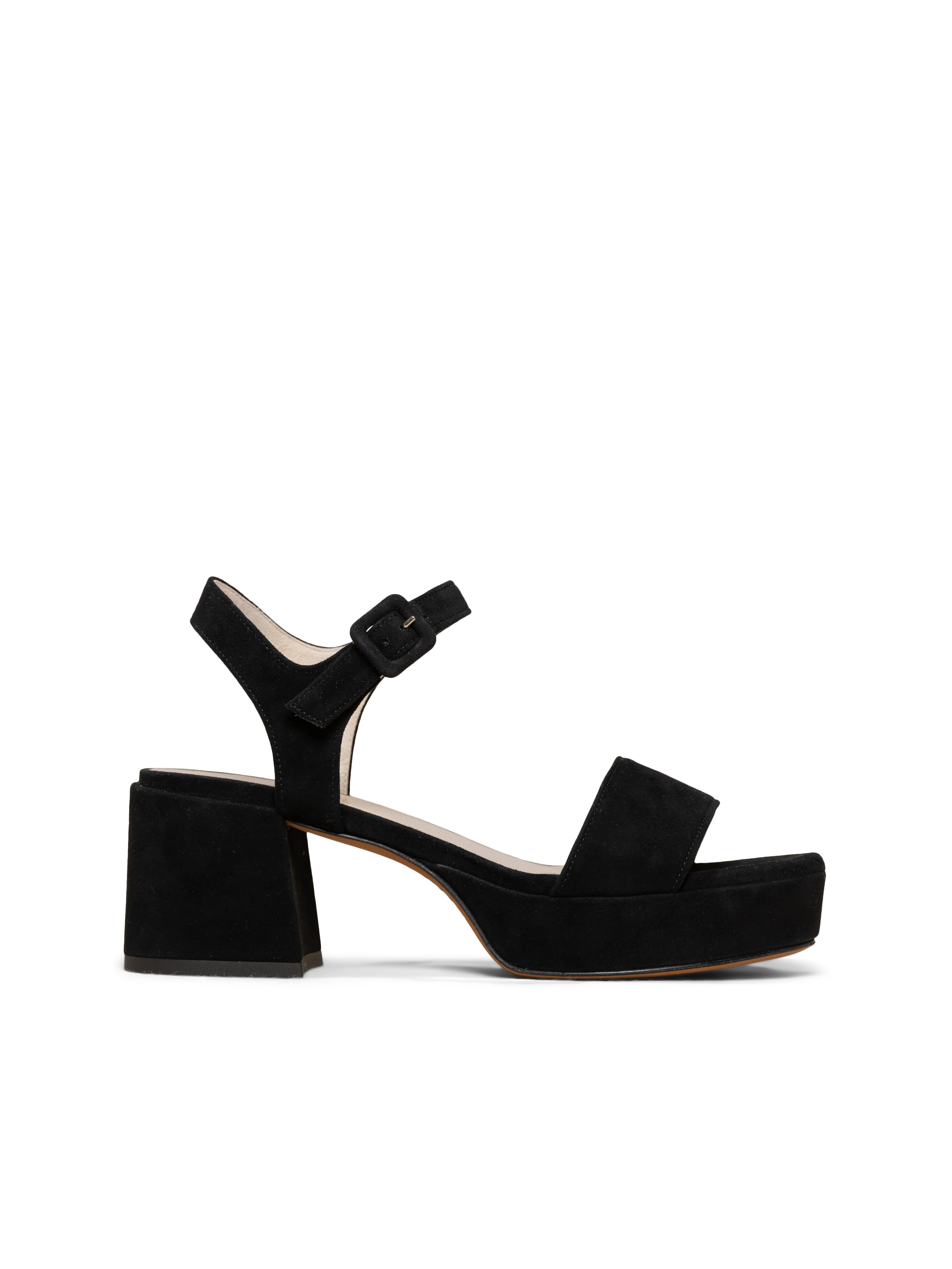 The Lizza Nuova (Sample Sale) - Image 9