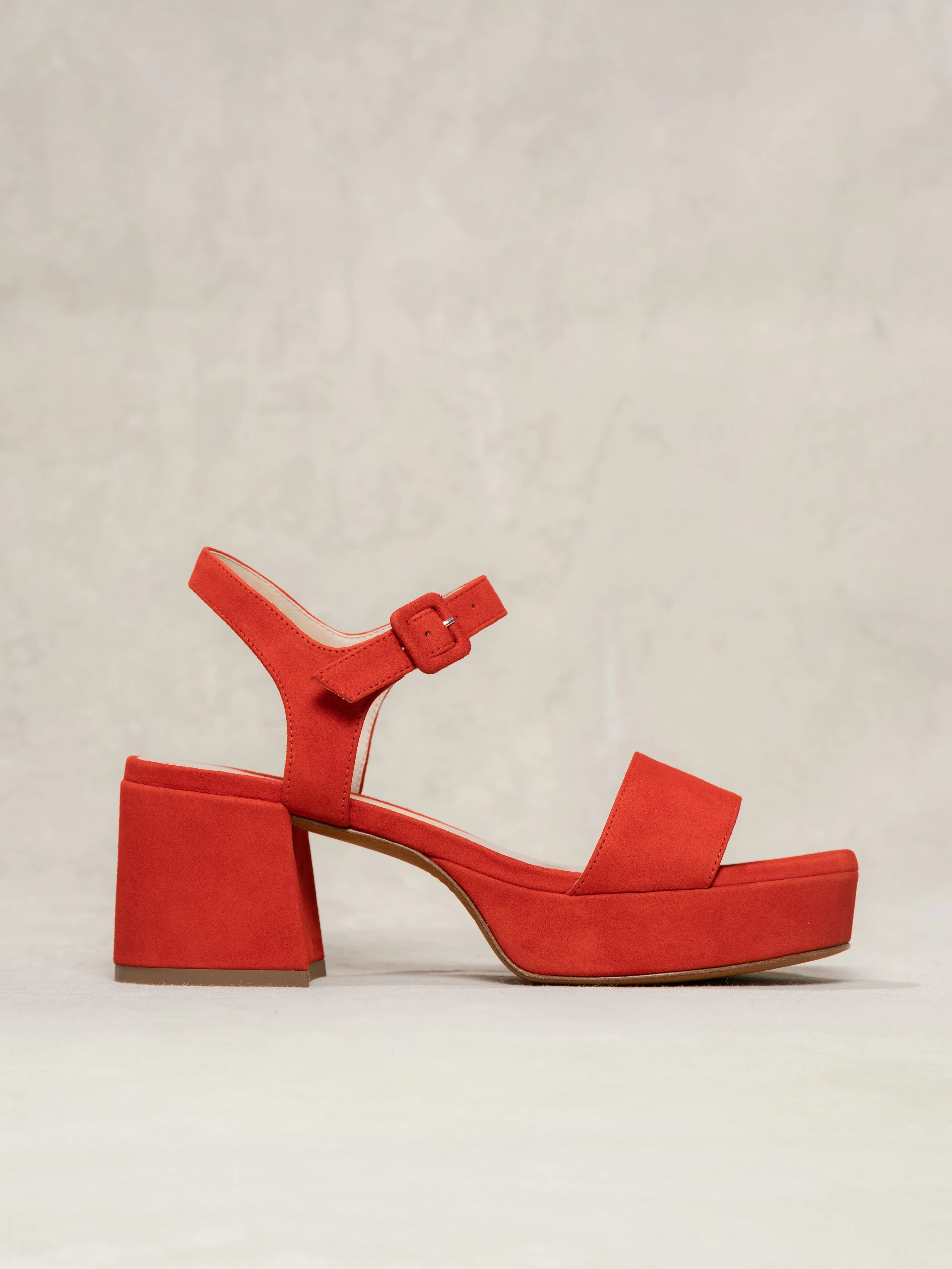 The Lizza Nuova (Sample Sale)
