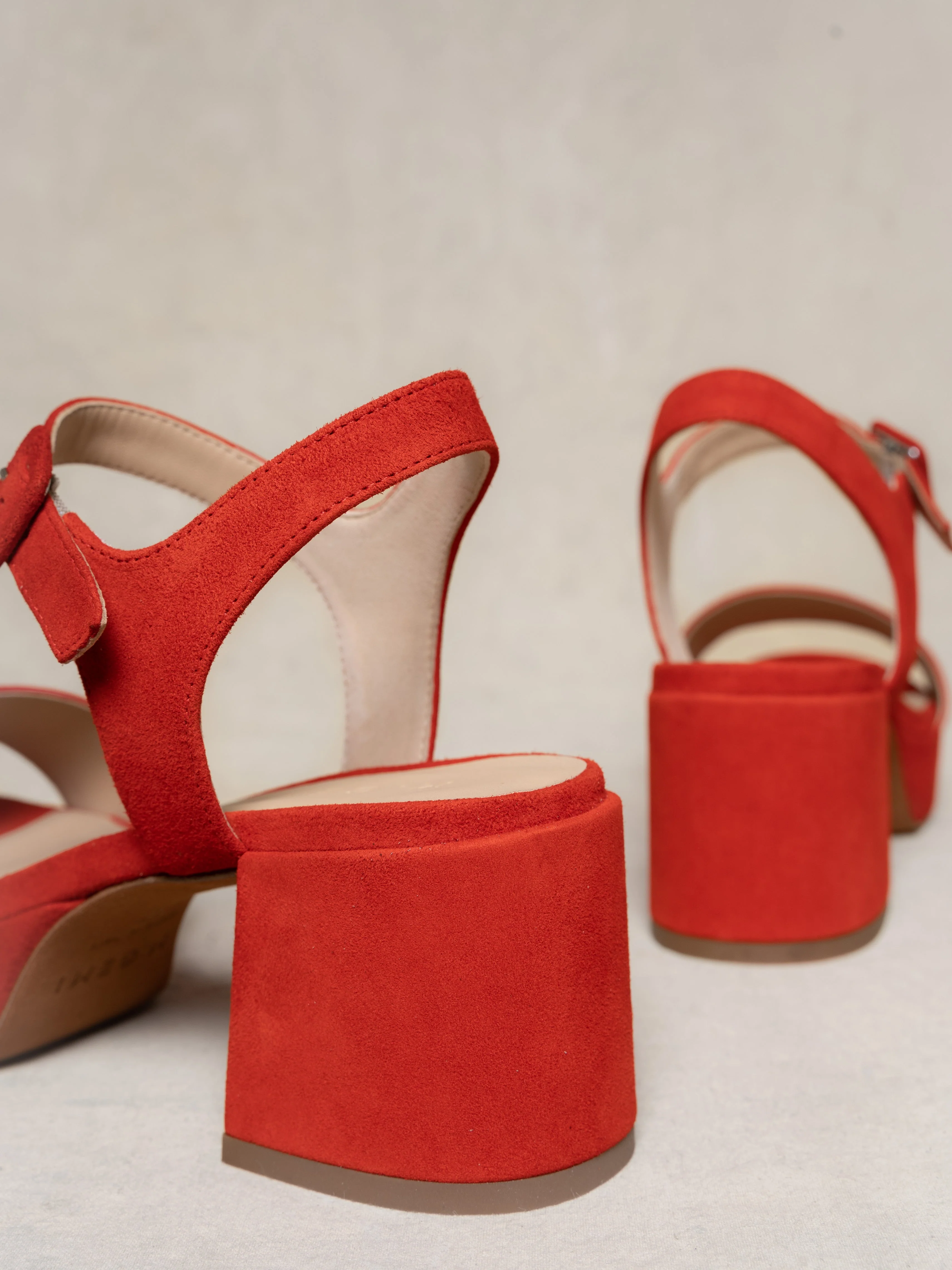 The Lizza Nuova (Sample Sale) - Image 3