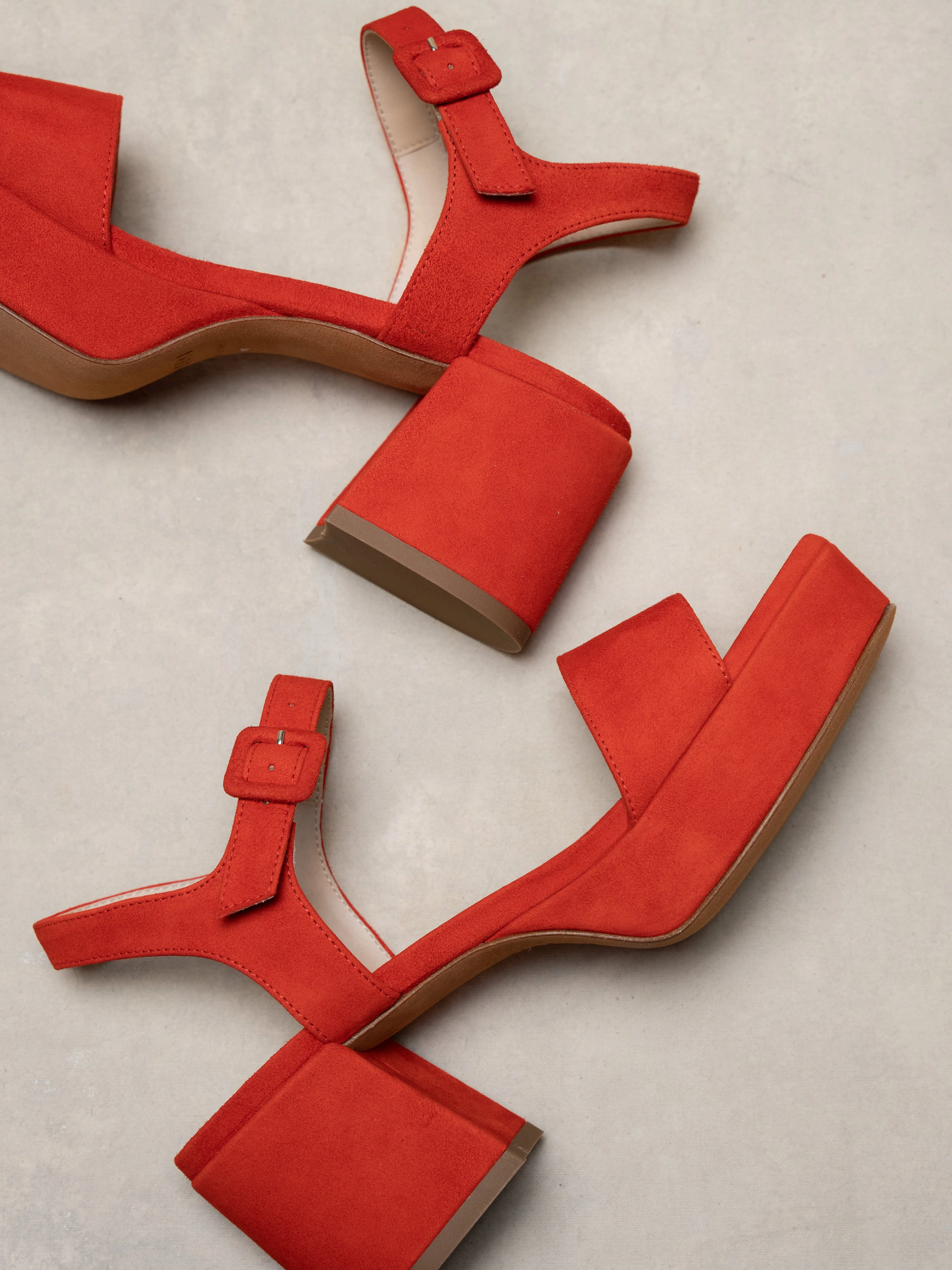 The Lizza Nuova (Sample Sale) - Image 4