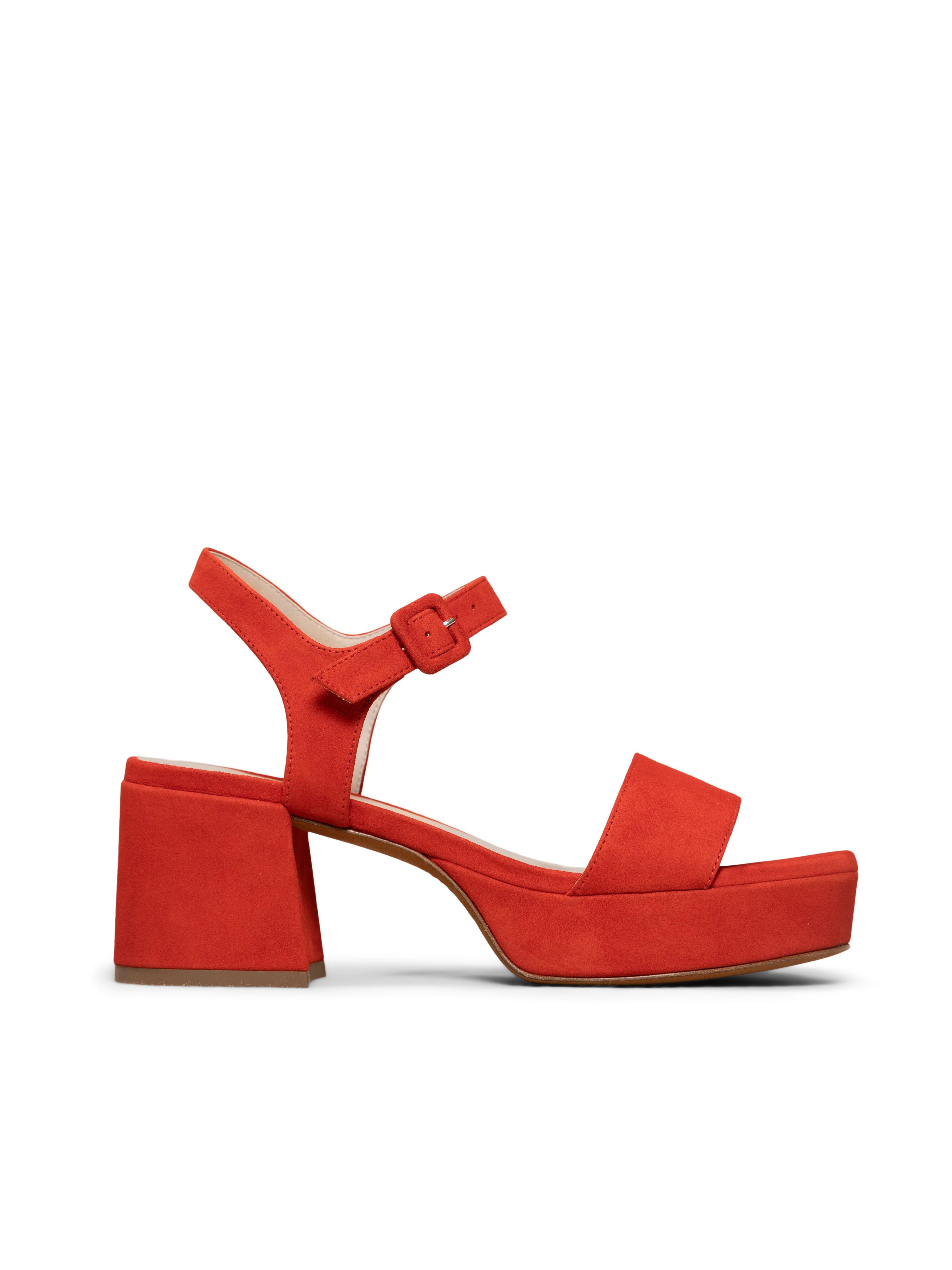 The Lizza Nuova (Sample Sale) - Image 8