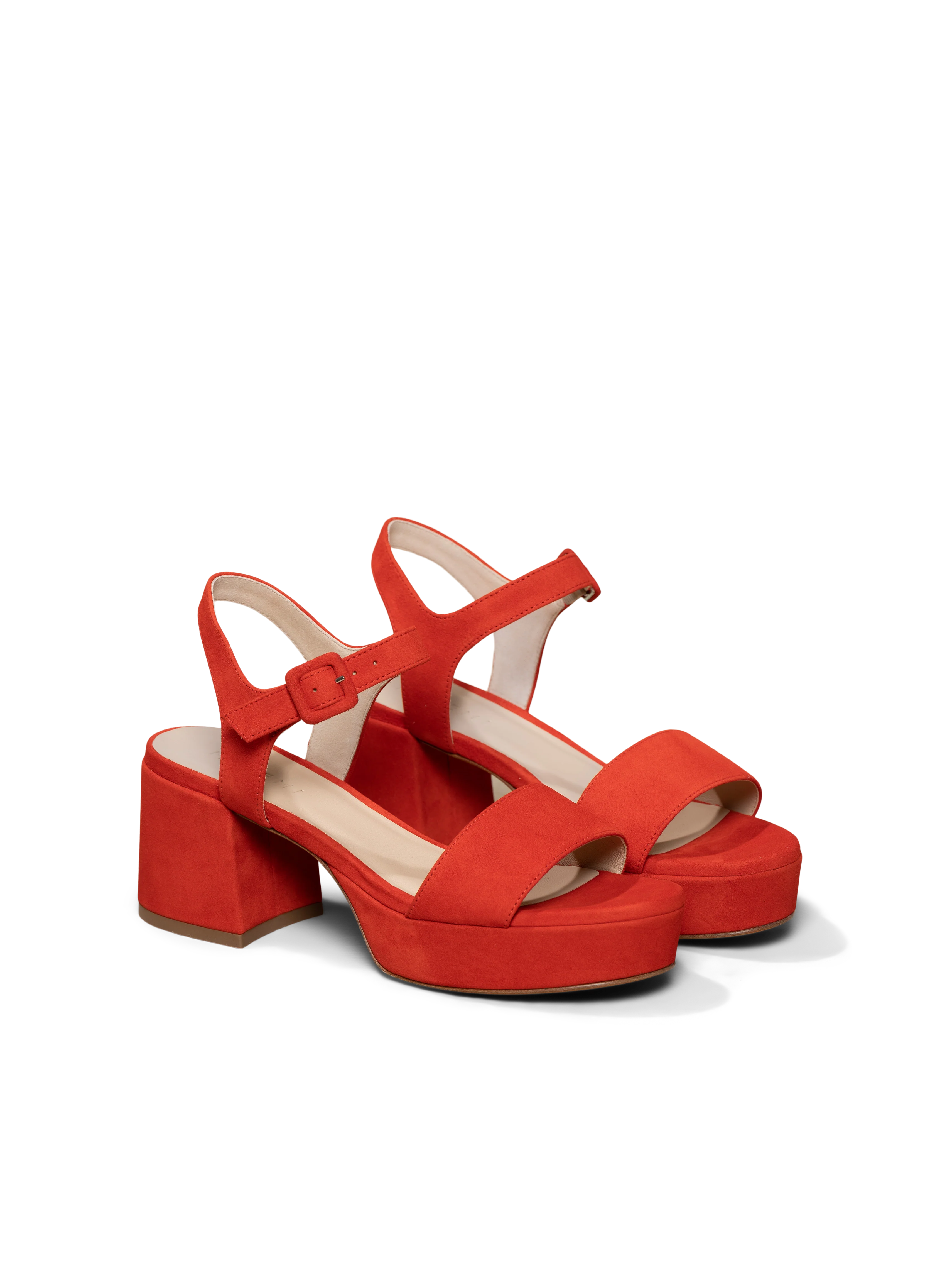 The Lizza Nuova (Sample Sale) - Image 9