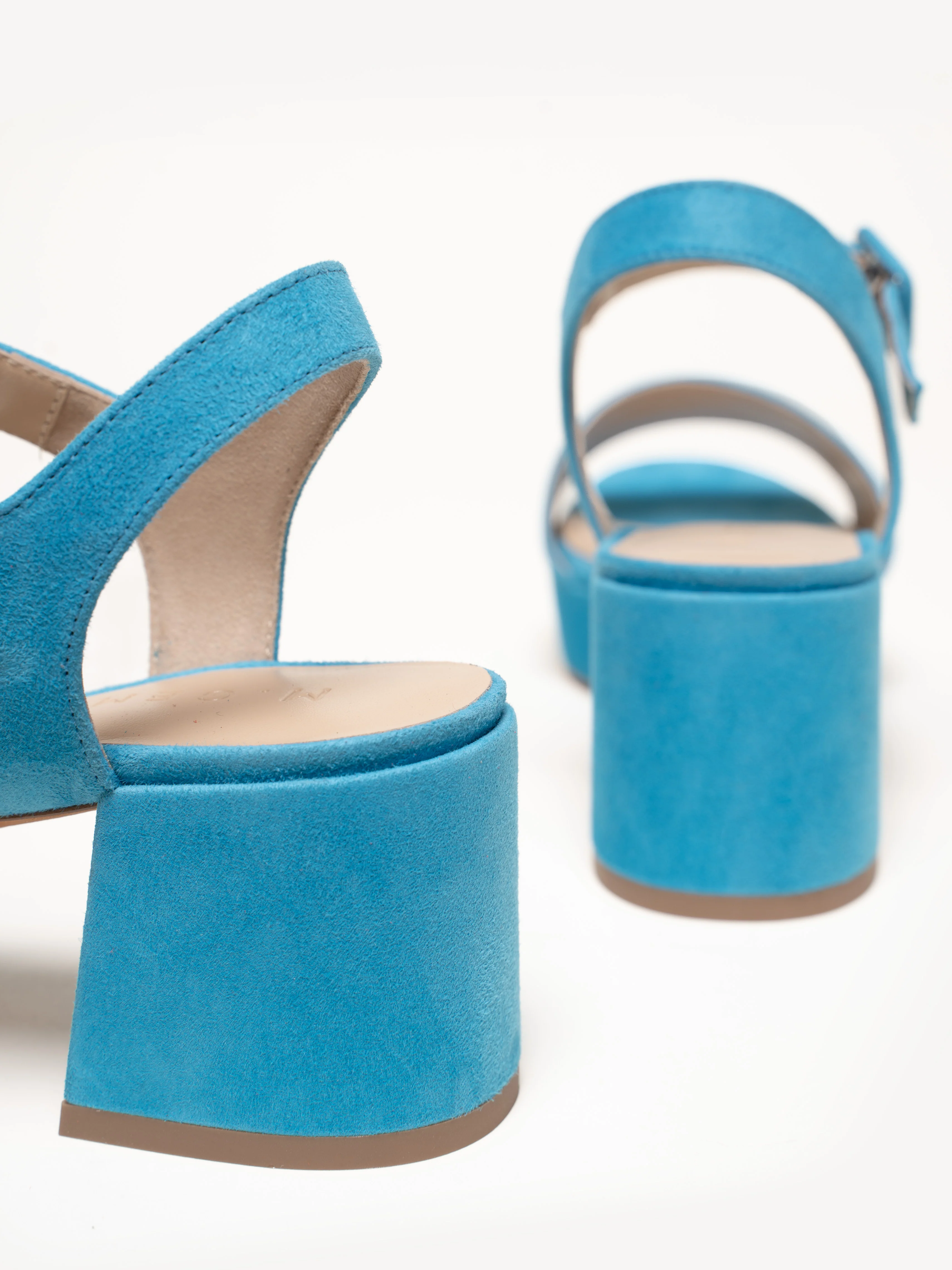 The Lizza Nuova - Image 3