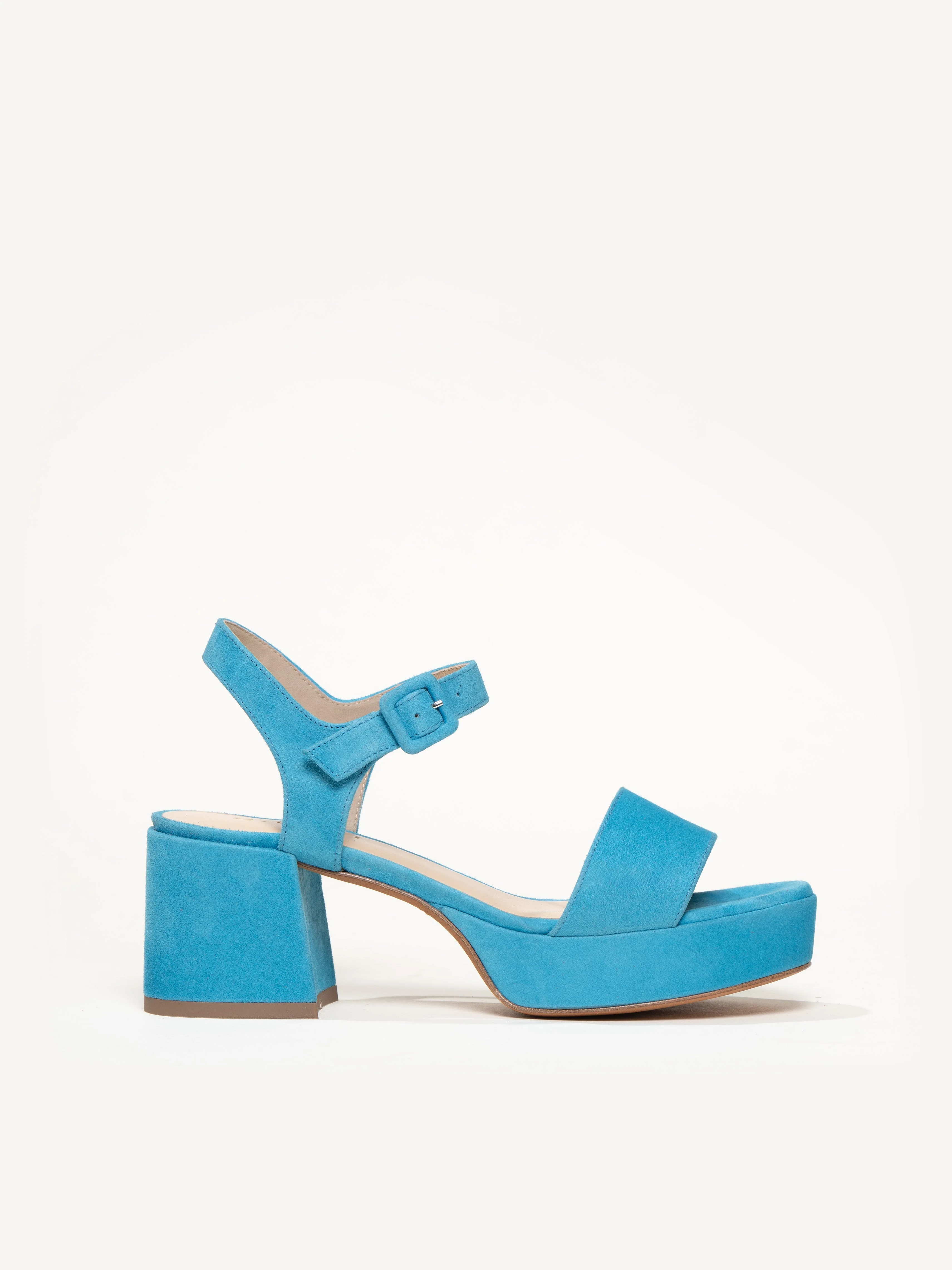 The Lizza Nuova (Sample Sale)