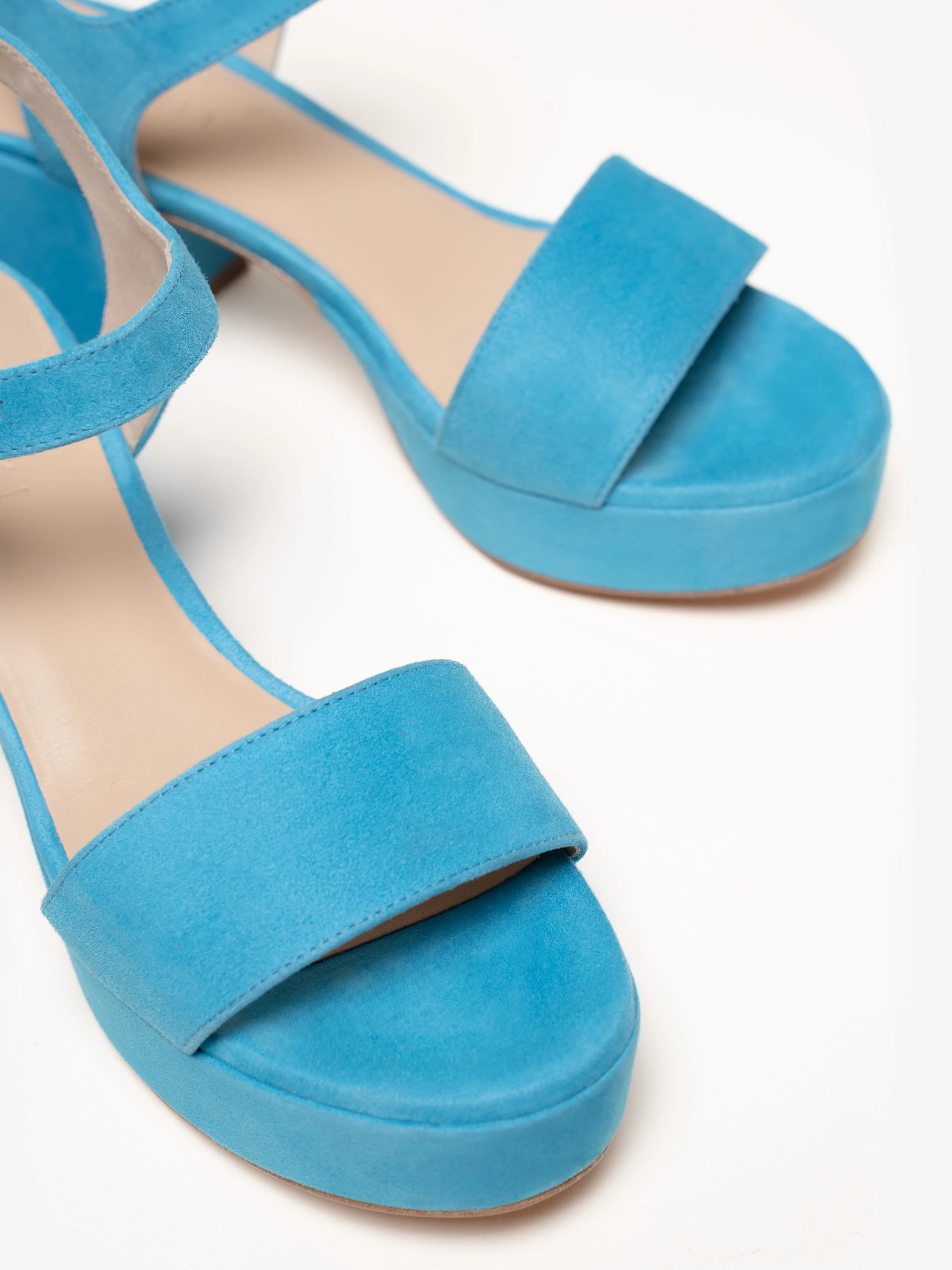 The Lizza Nuova (Sample Sale) - Image 4