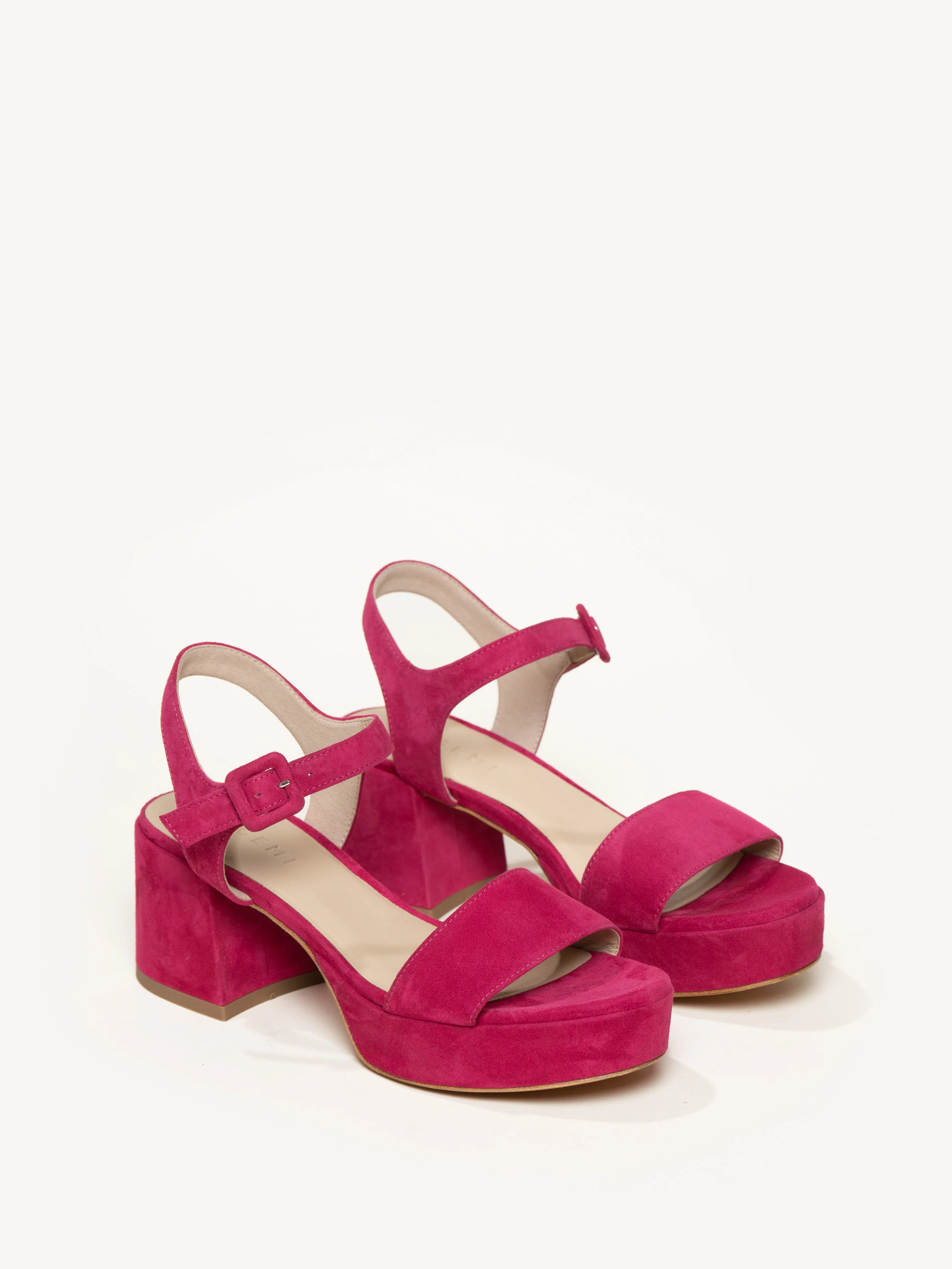 The Lizza Nuova - Image 2