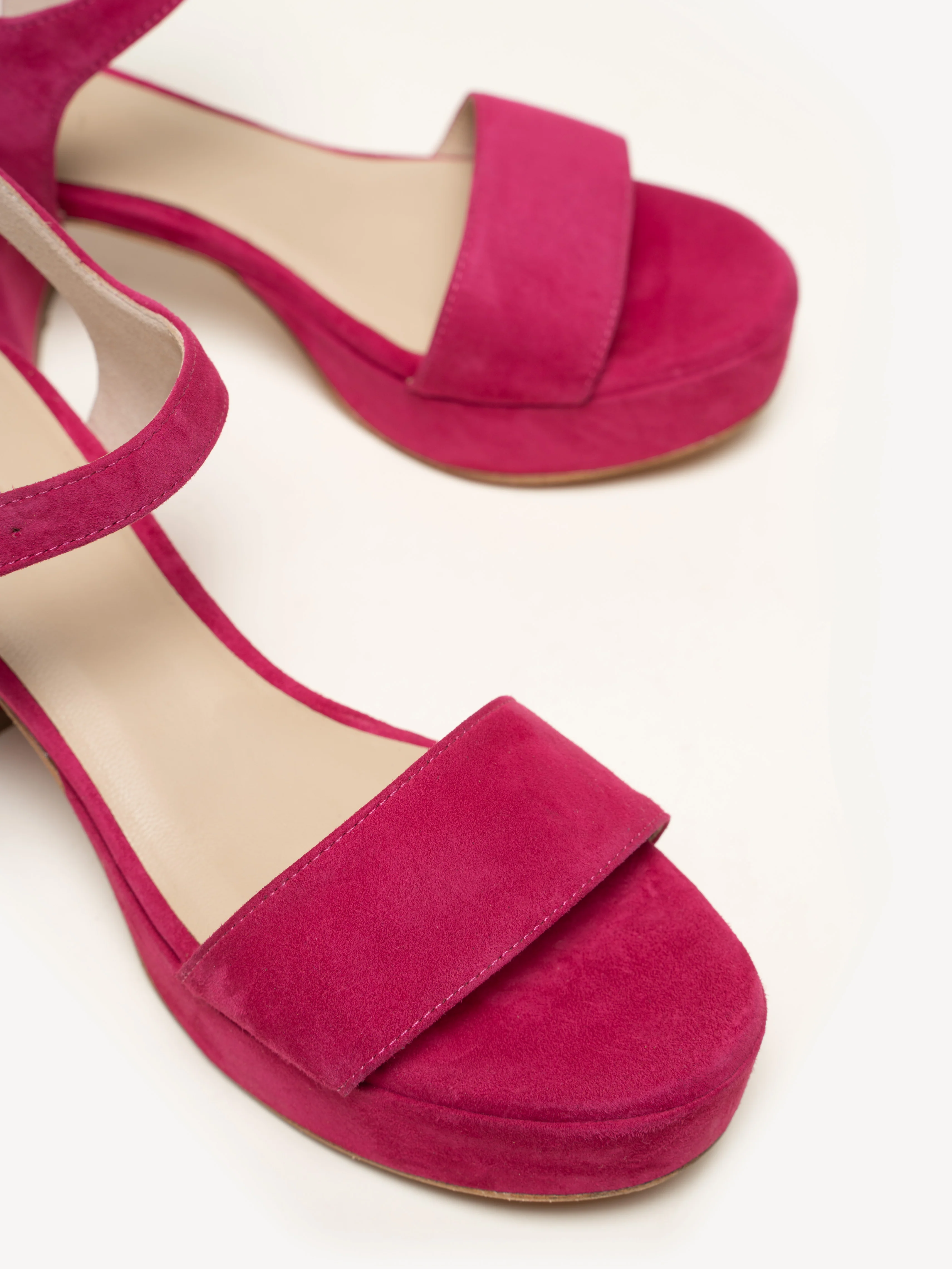 The Lizza Nuova - Image 4