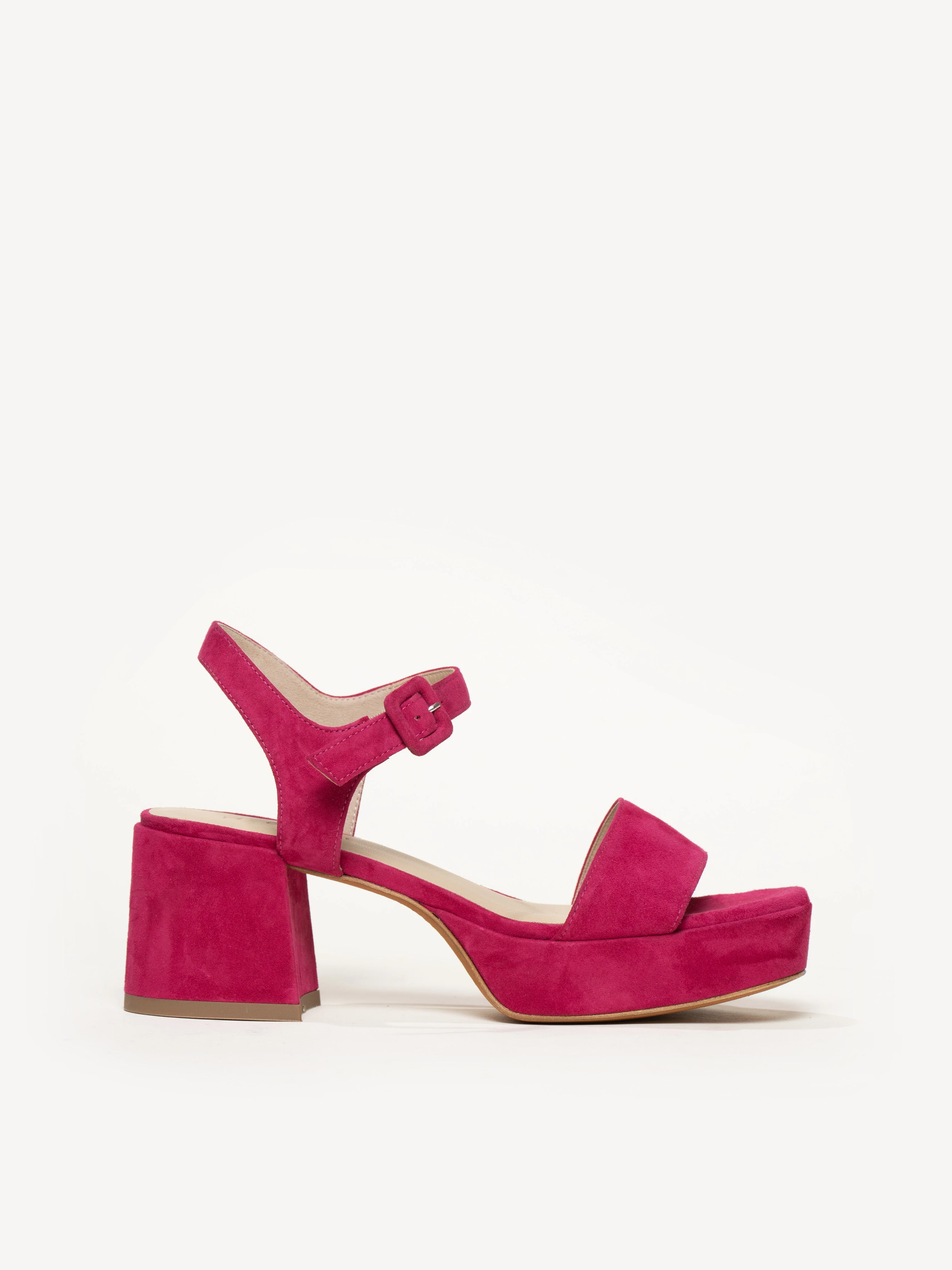 The Lizza Nuova (Sample Sale)