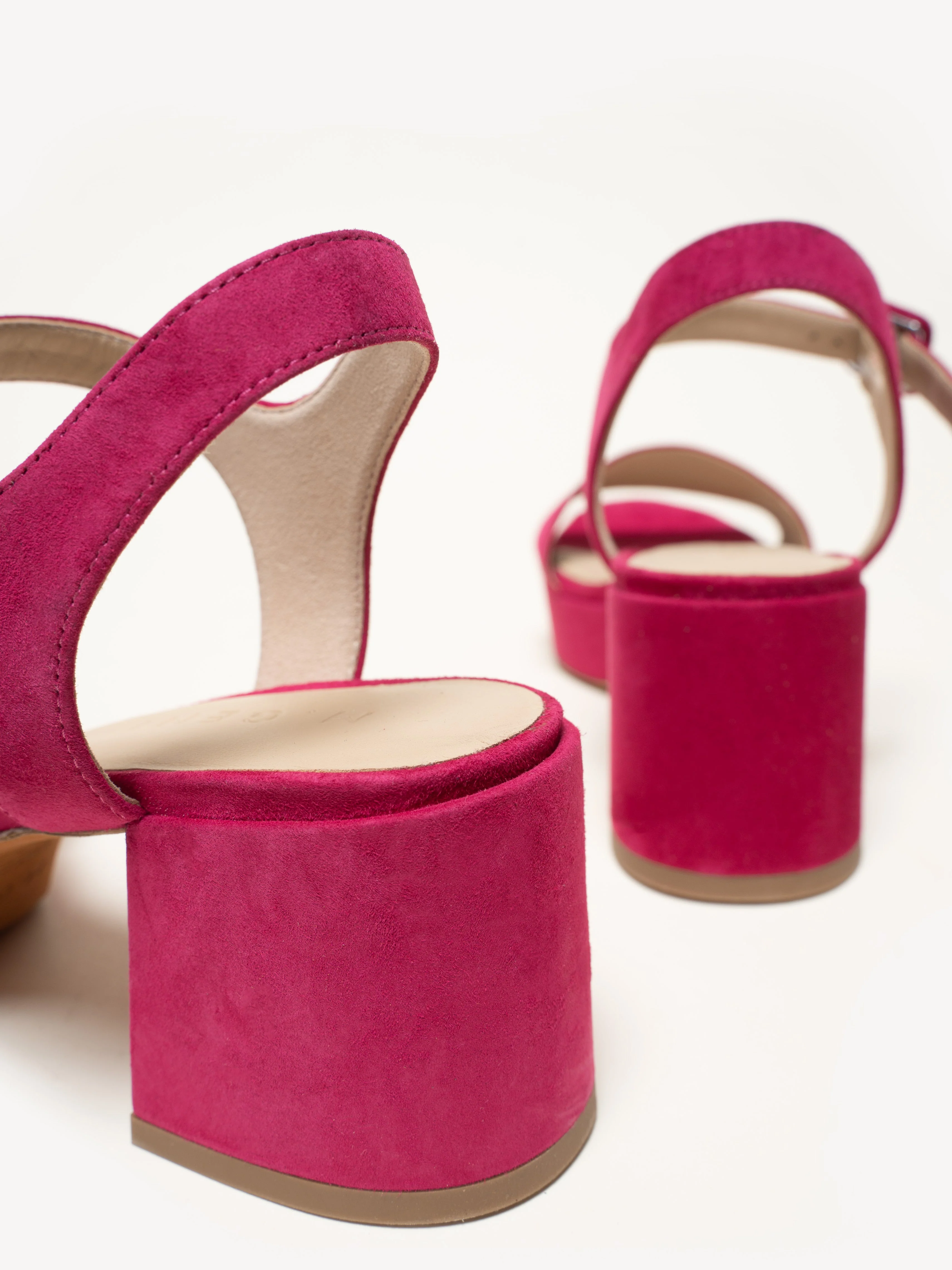 The Lizza Nuova (Sample Sale) - Image 3
