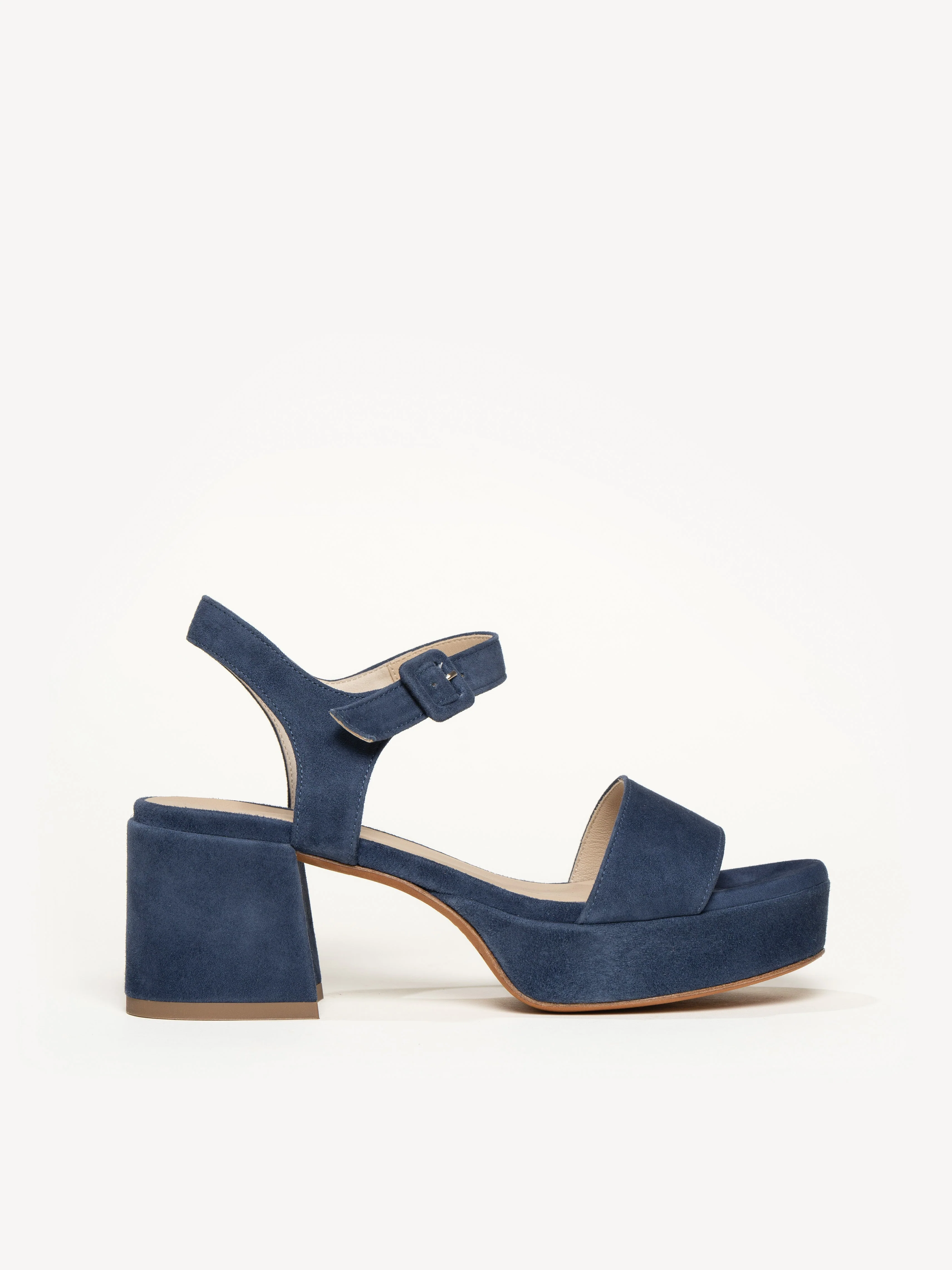 The Lizza Nuova (Sample Sale)