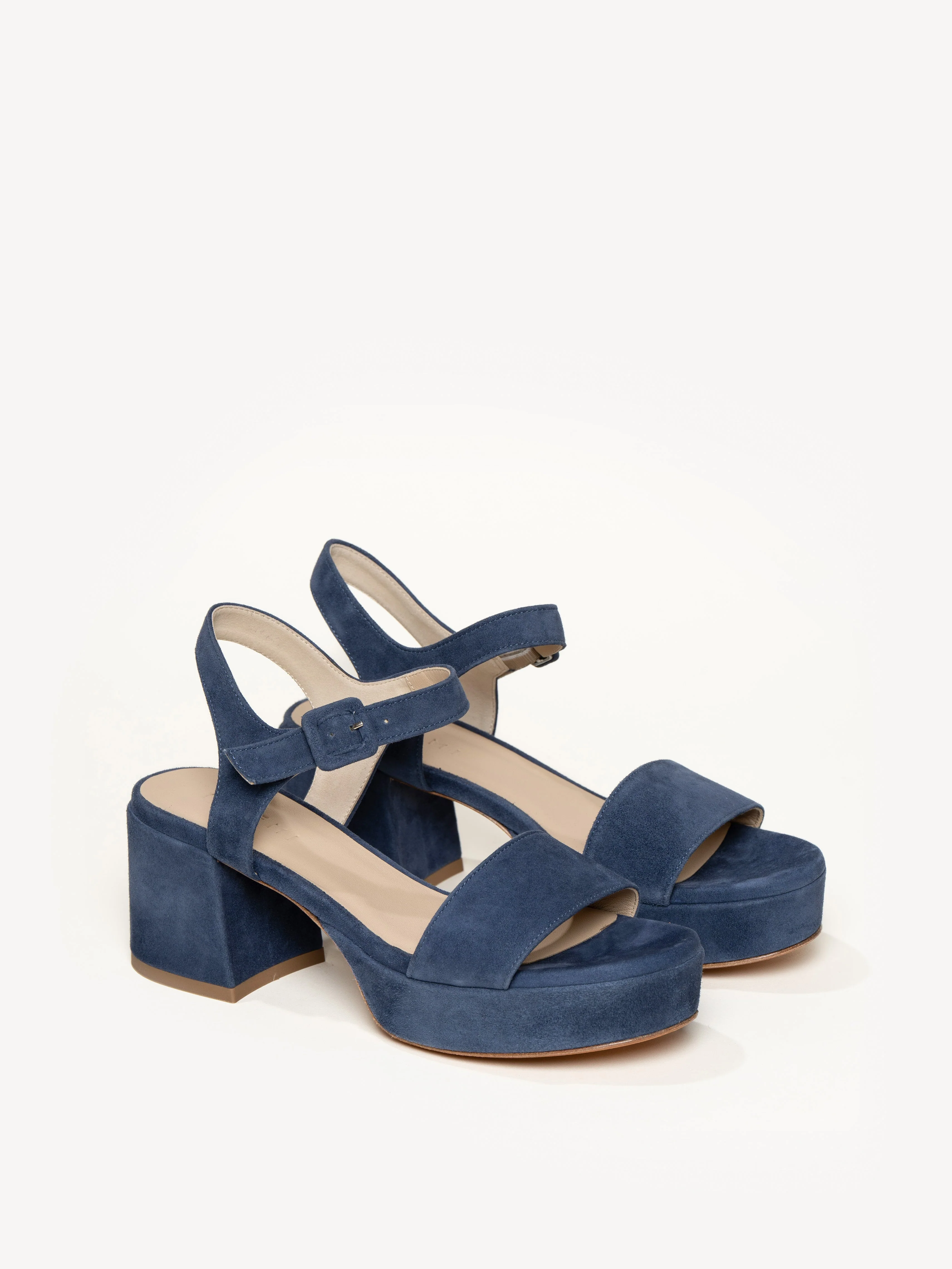 The Lizza Nuova (Sample Sale) - Image 2