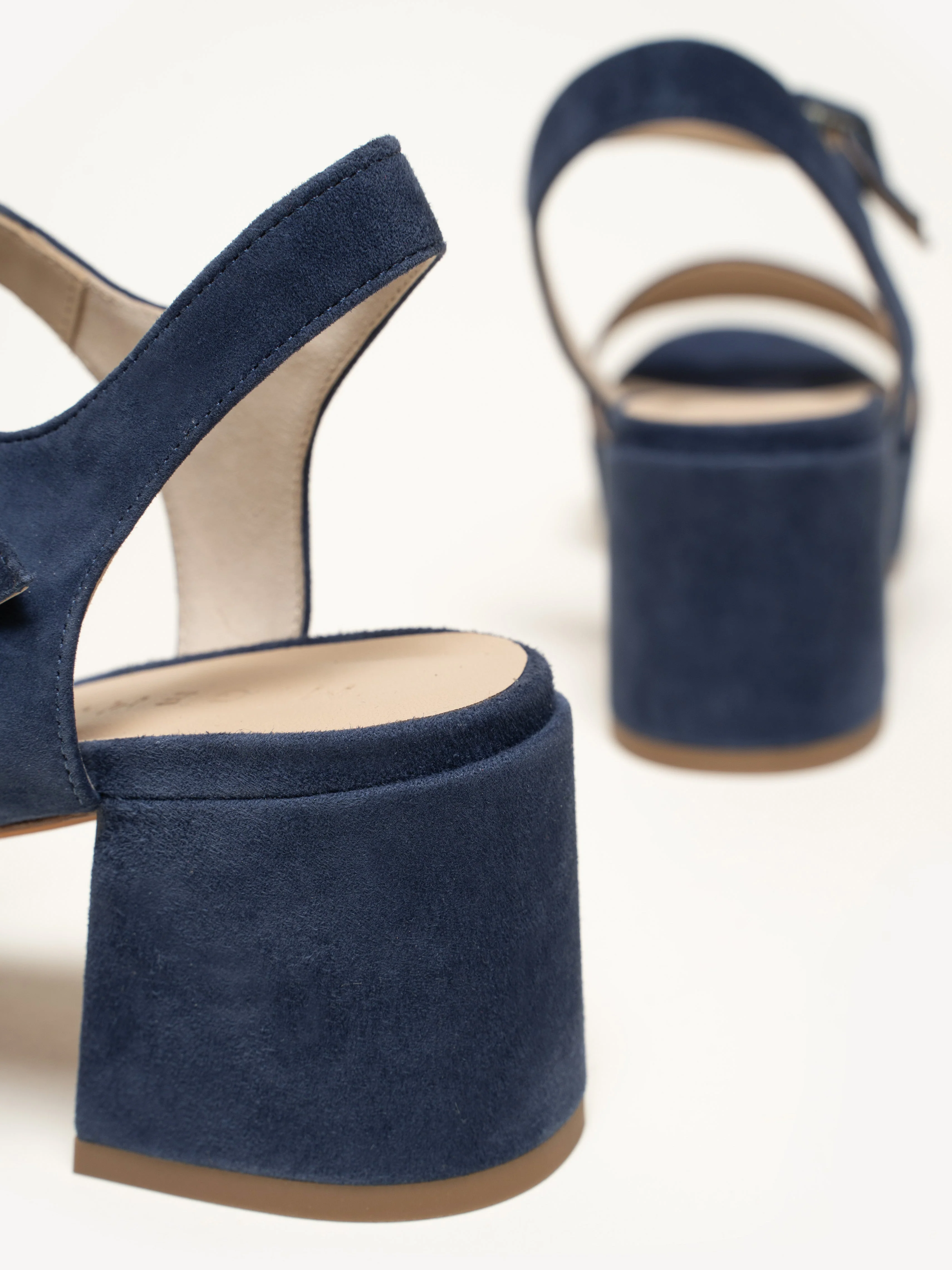 The Lizza Nuova (Sample Sale) - Image 3