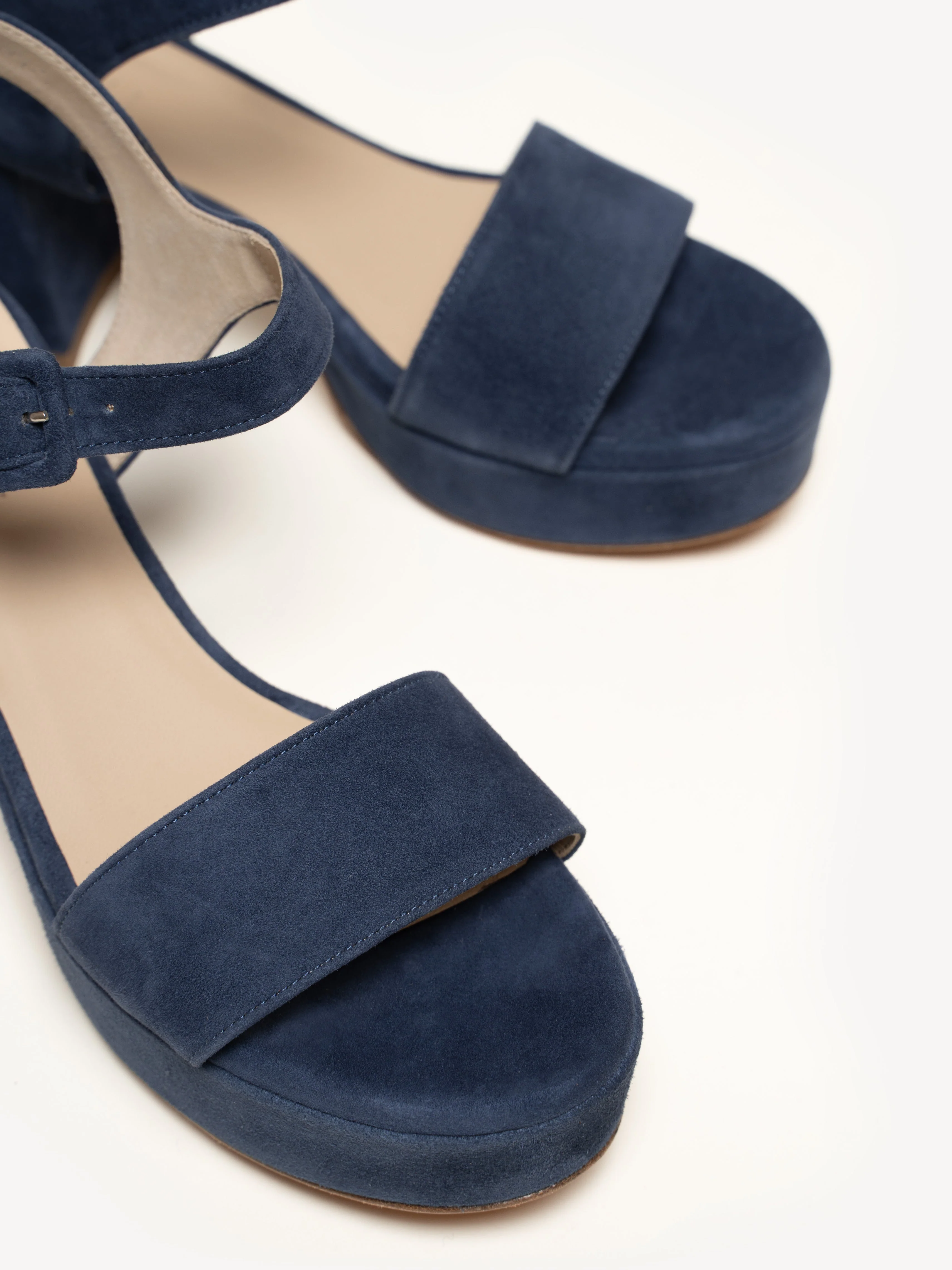 The Lizza Nuova (Sample Sale) - Image 4