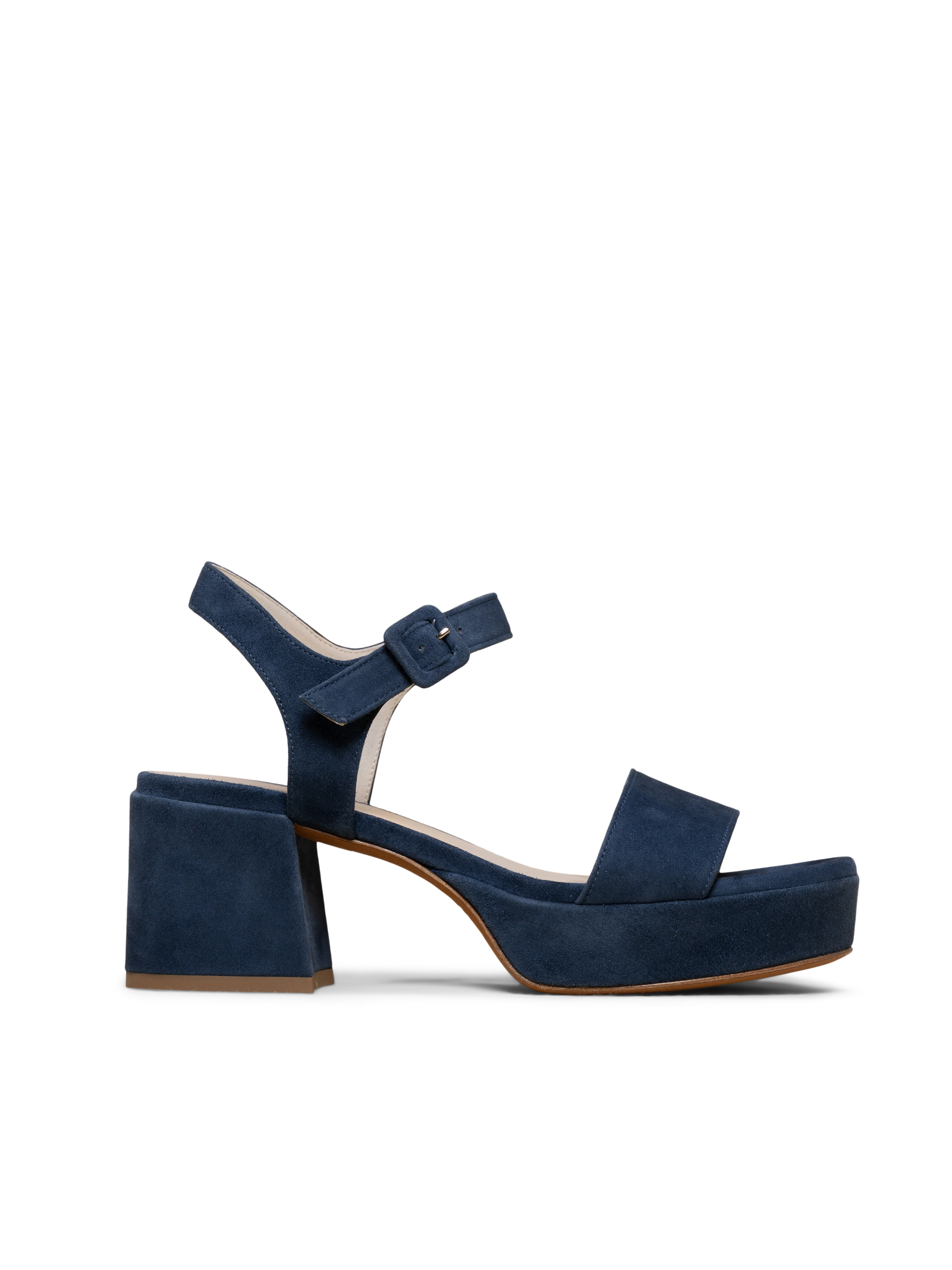 The Lizza Nuova (Sample Sale) - Image 6