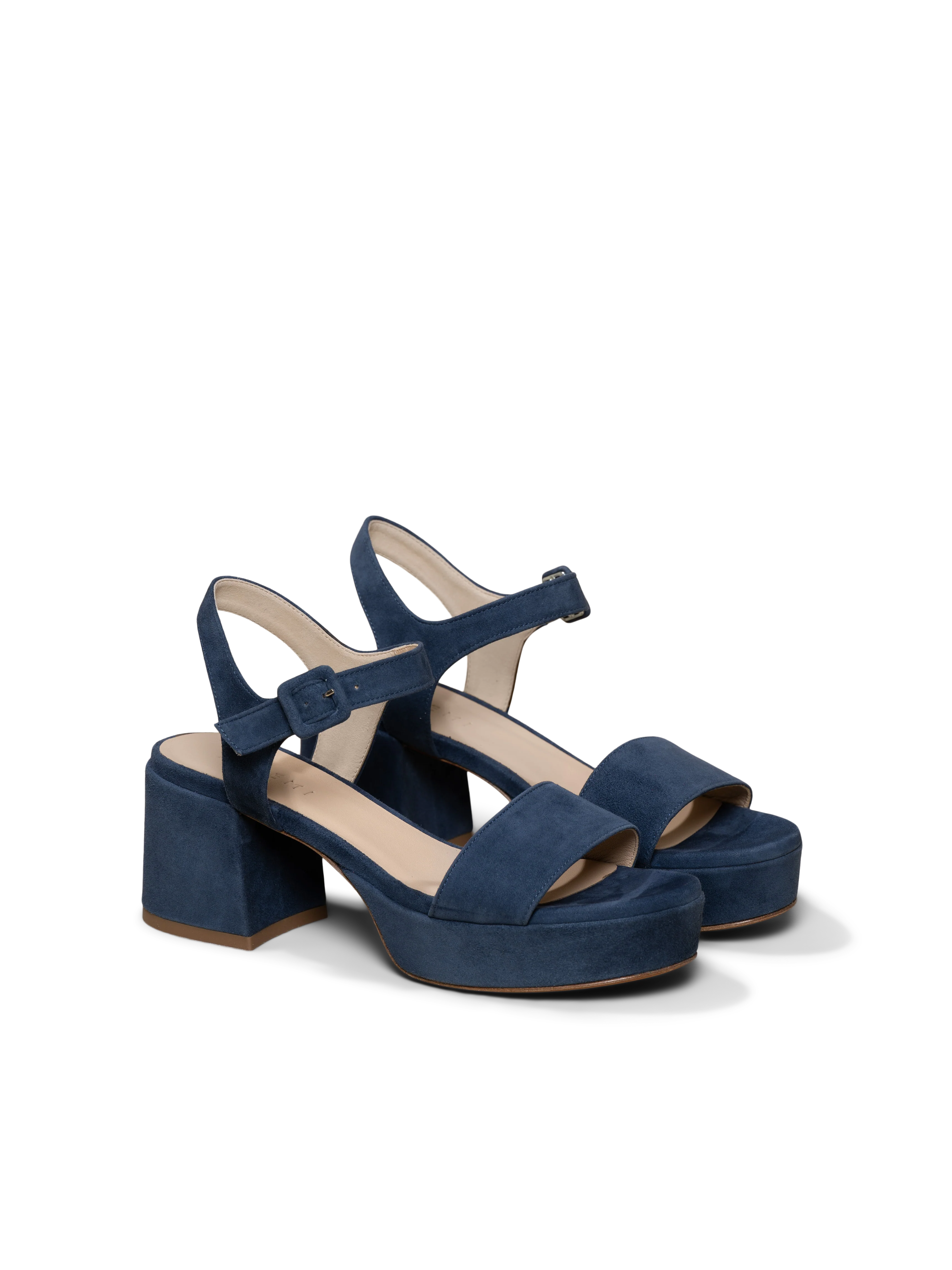 The Lizza Nuova (Sample Sale) - Image 7