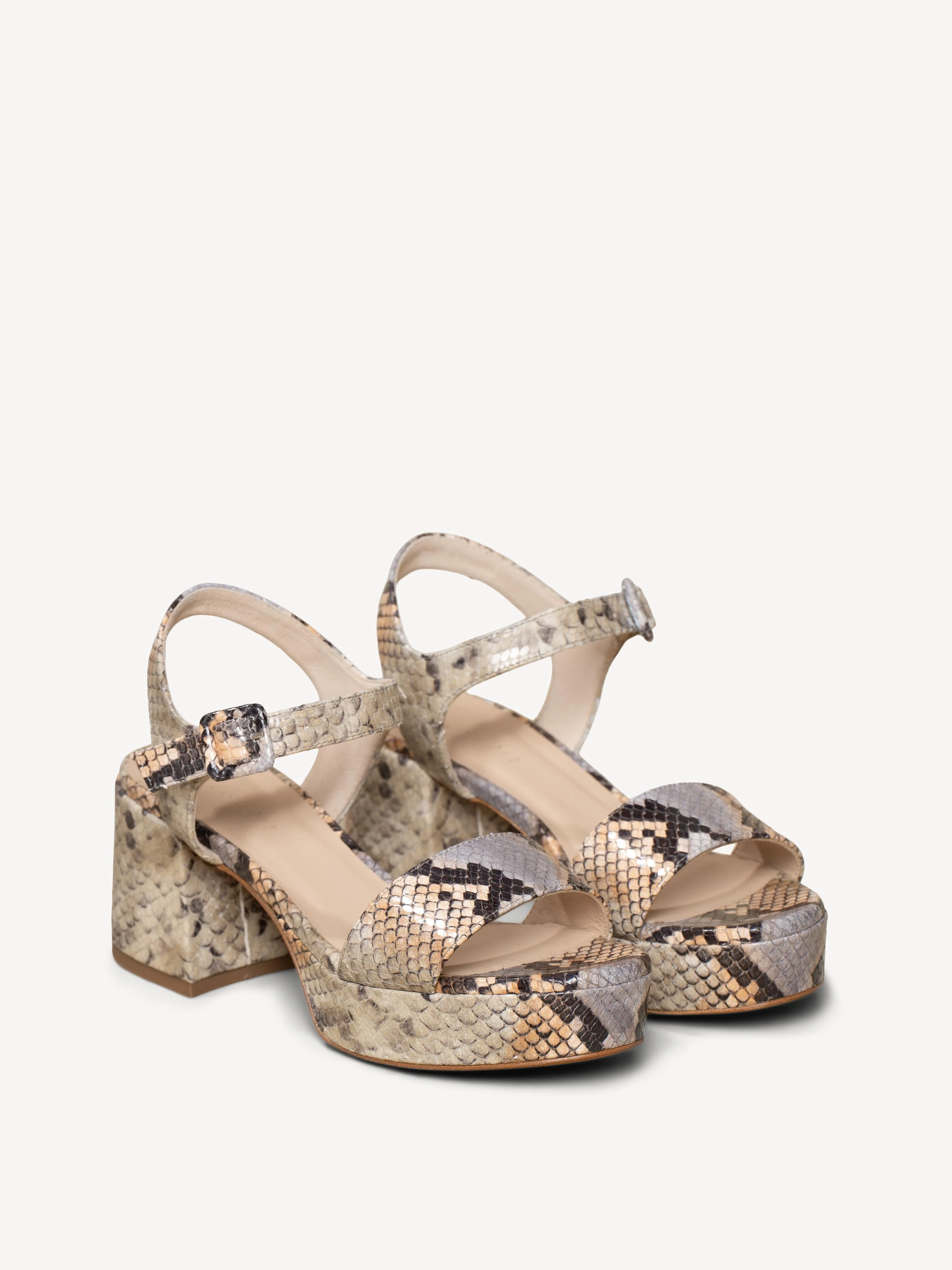 The Lizza Nuova (Sample Sale) - Image 2