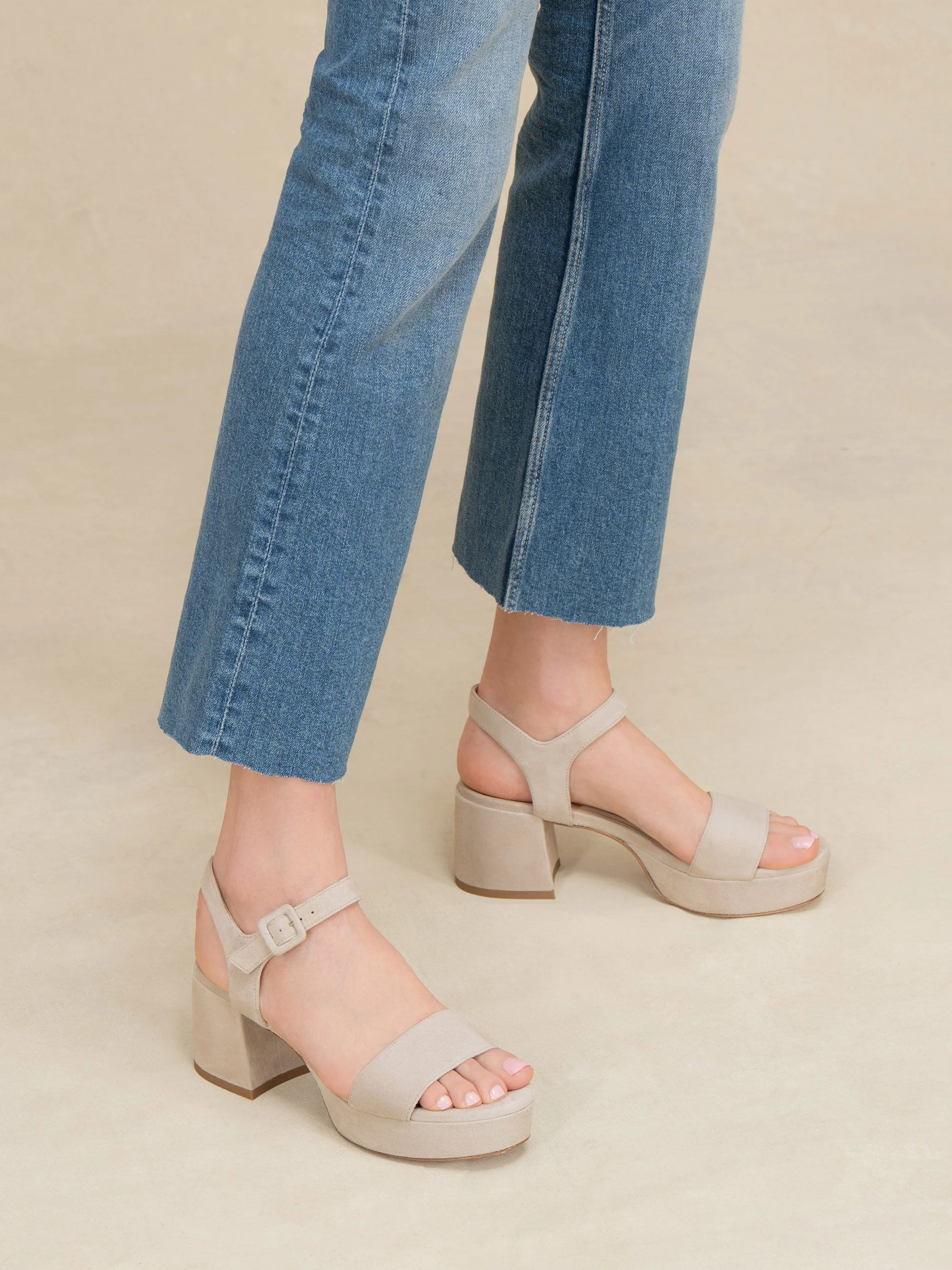 The Lizza Nuova (Sample Sale) - Image 7