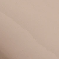 The Lizza Nuova - Image 5