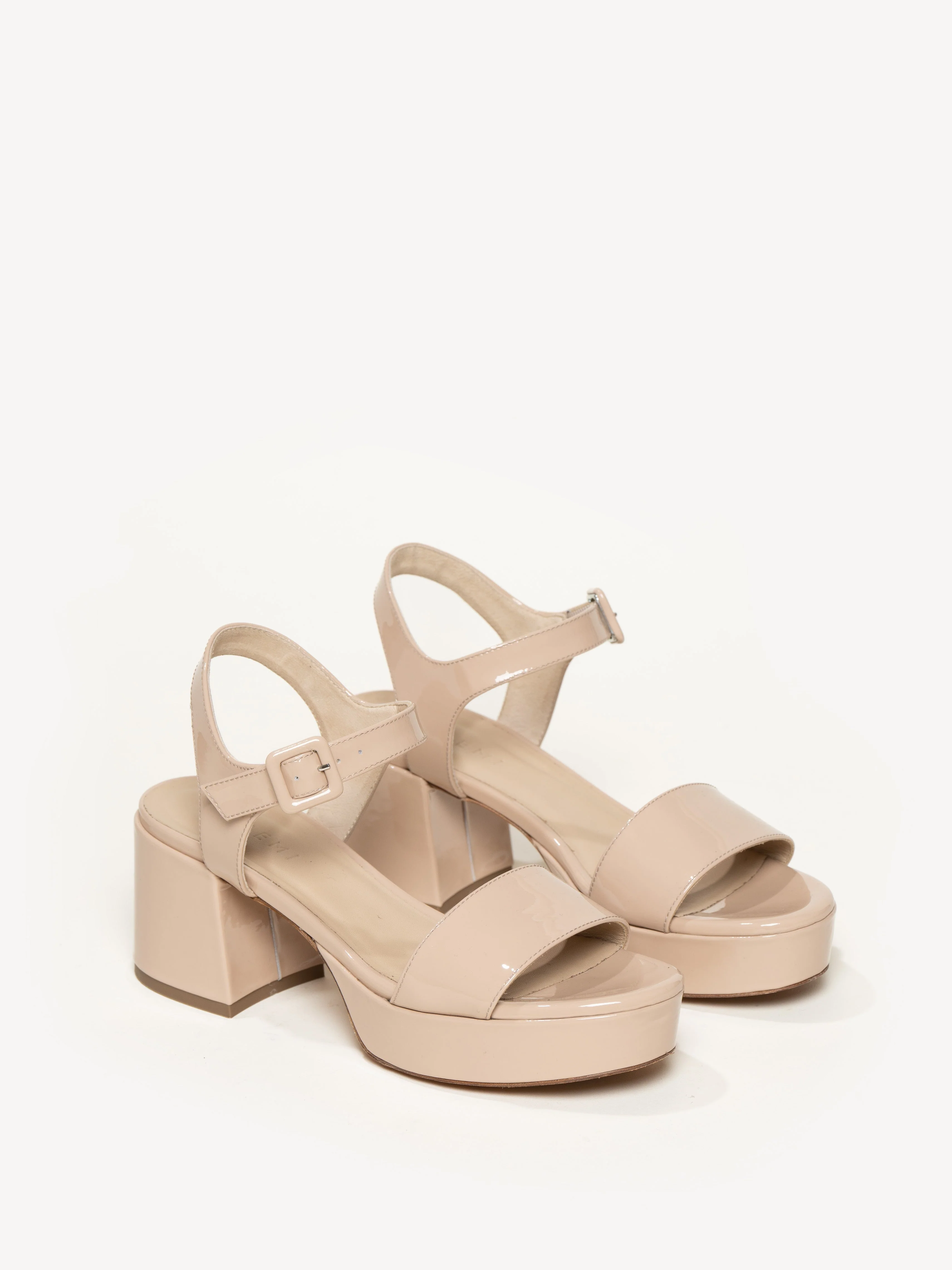 The Lizza Nuova (Sample Sale) - Image 2