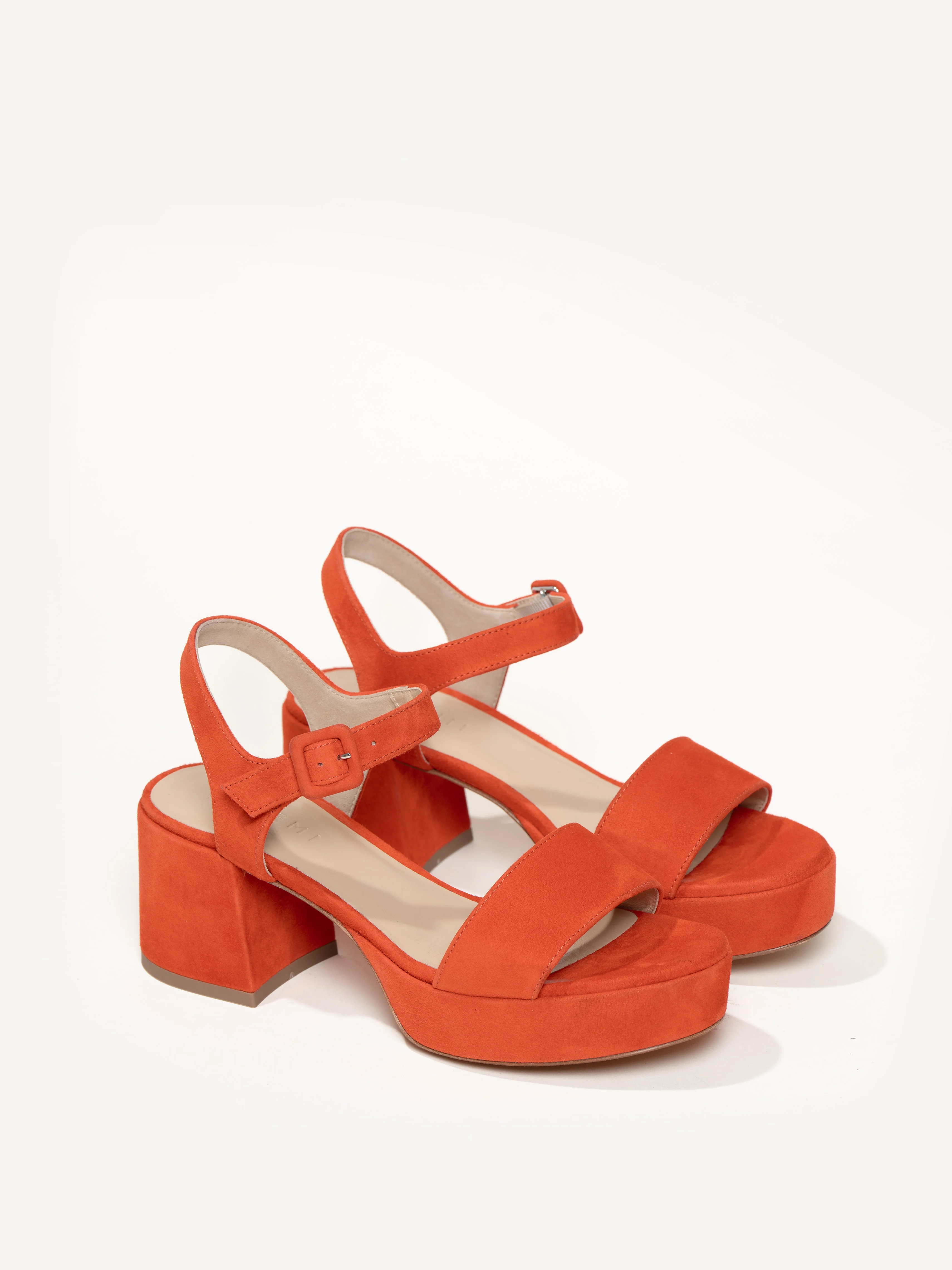 The Lizza Nuova - Image 2