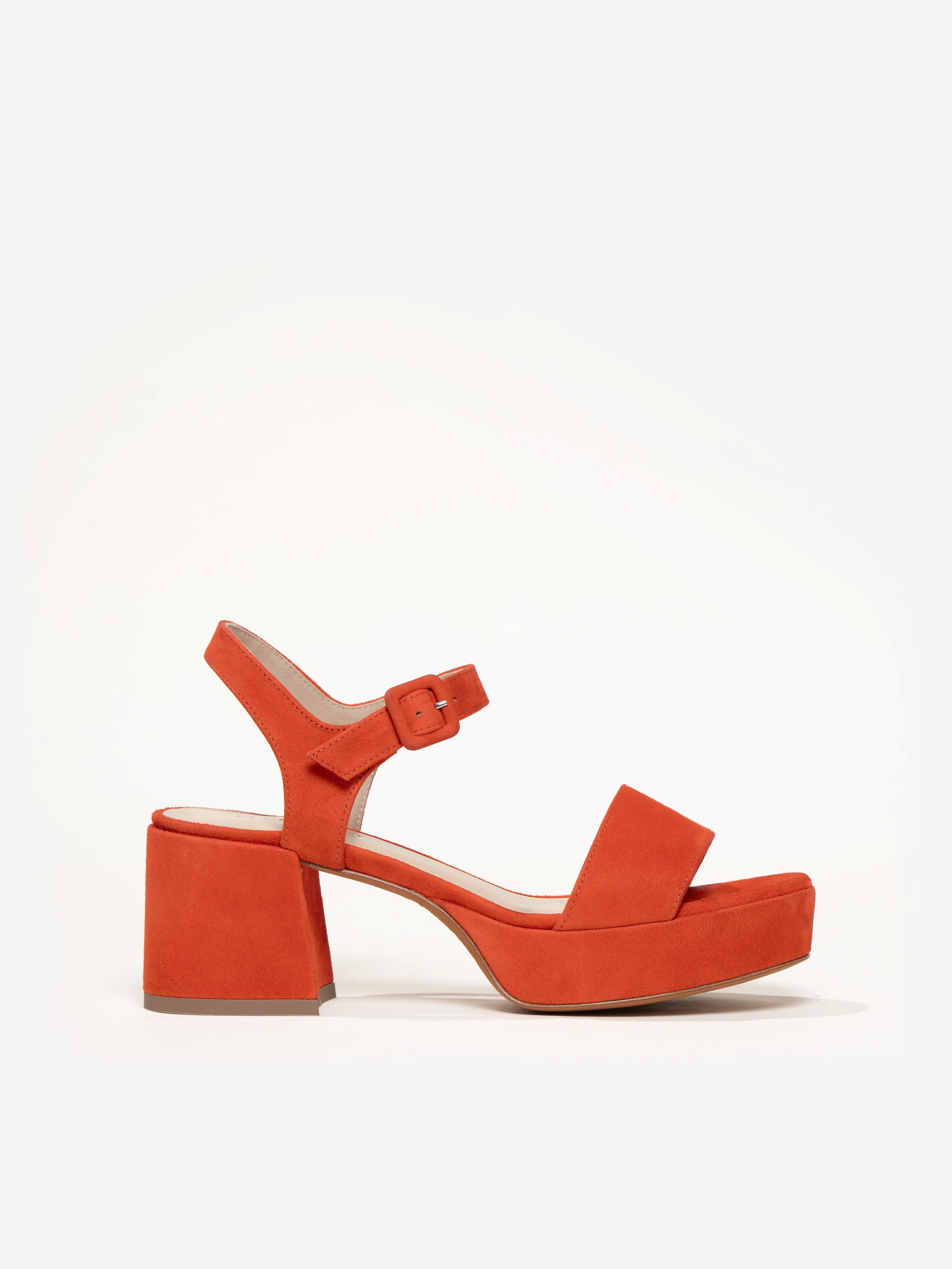 The Lizza Nuova (Sample Sale)