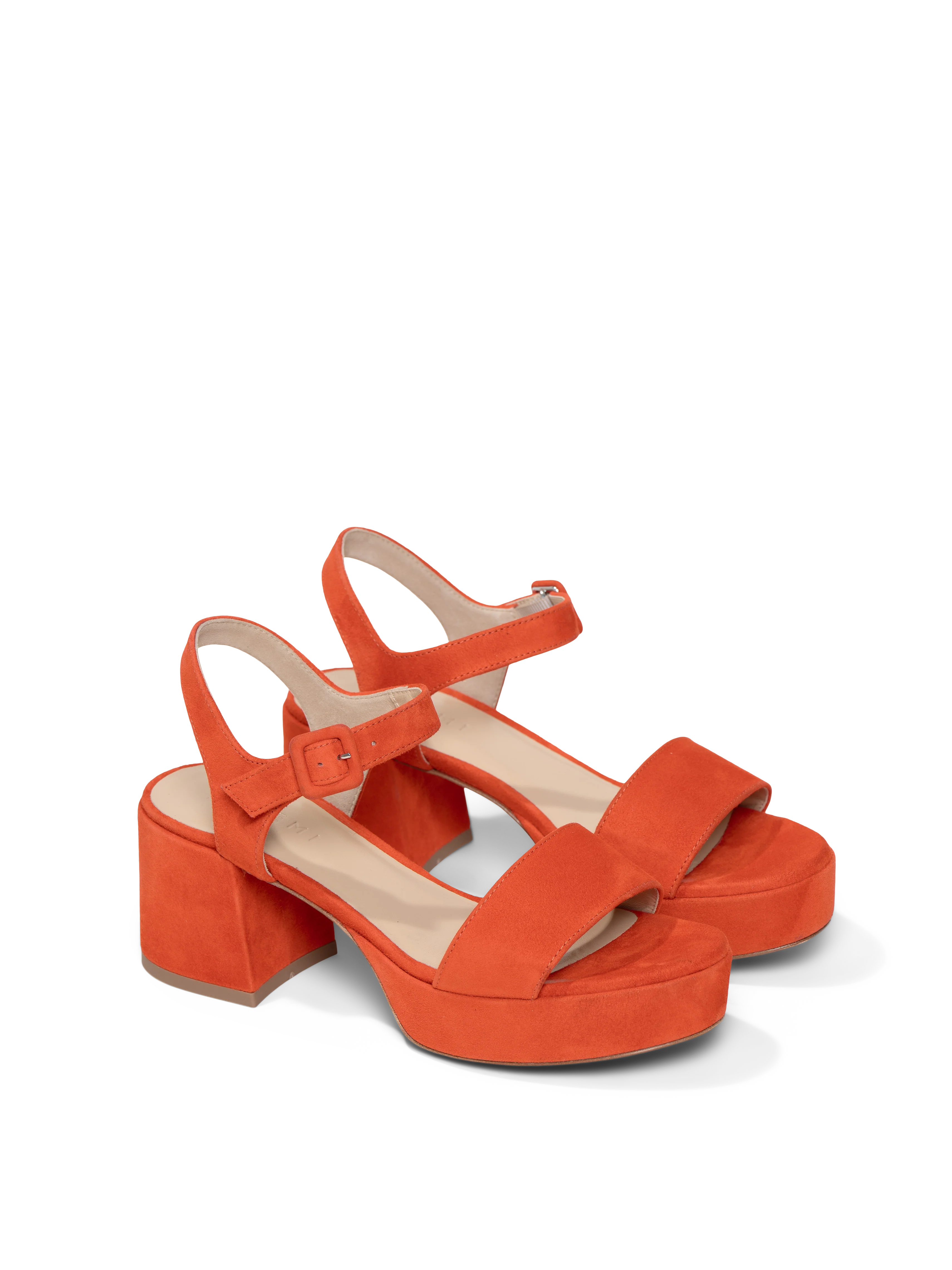 The Lizza Nuova (Sample Sale) - Image 10