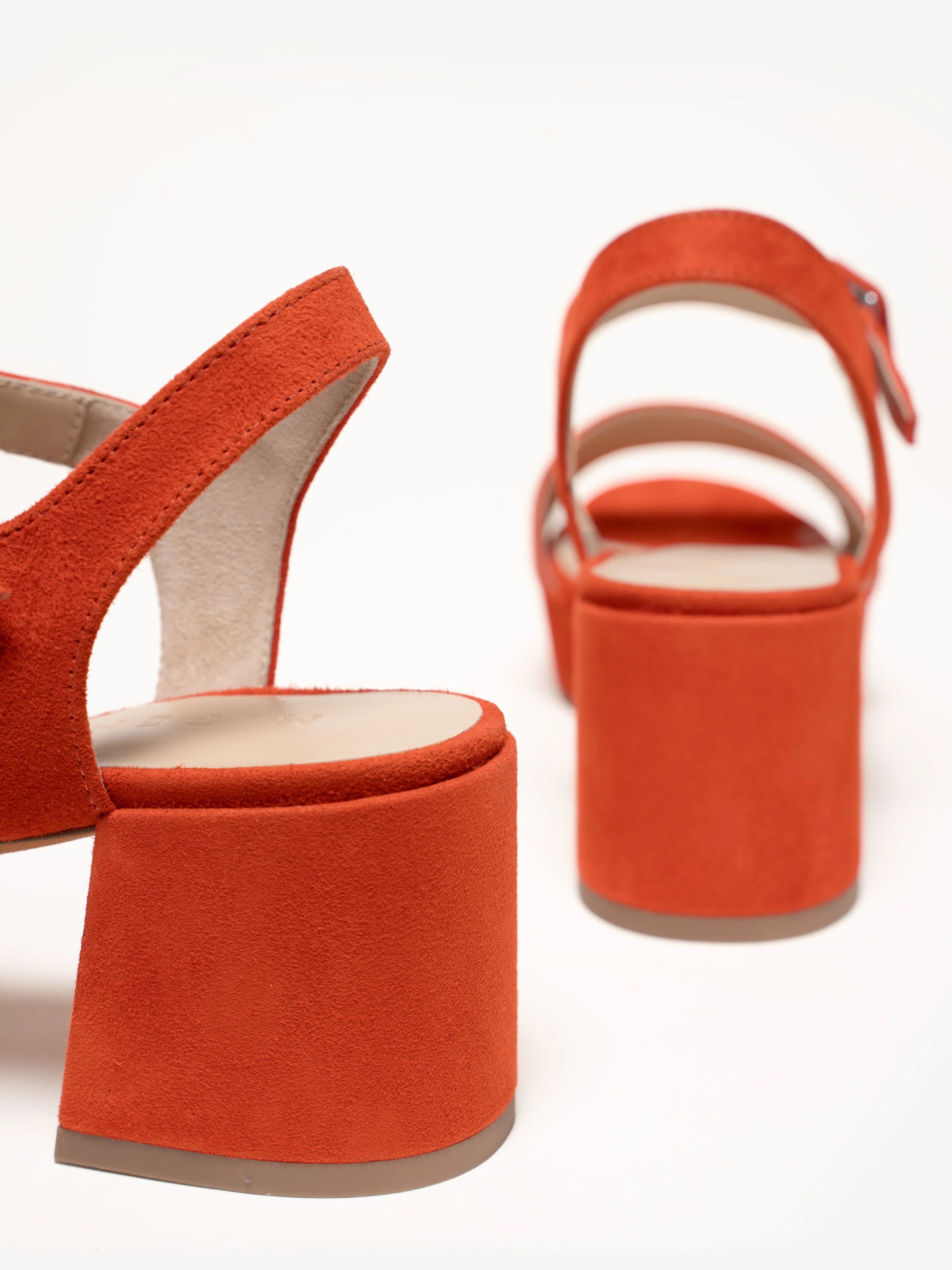 The Lizza Nuova (Sample Sale) - Image 3