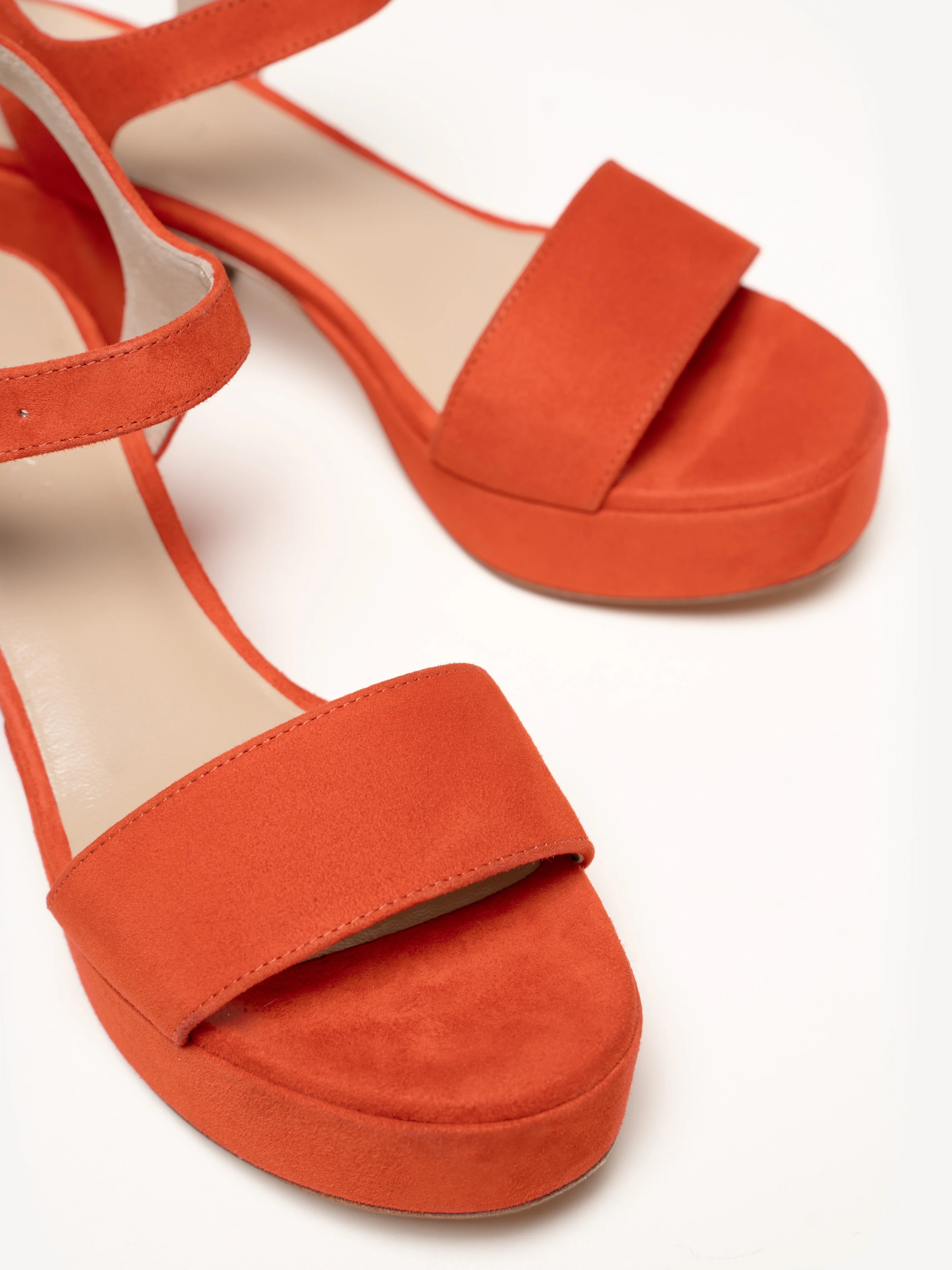 The Lizza Nuova (Sample Sale) - Image 4