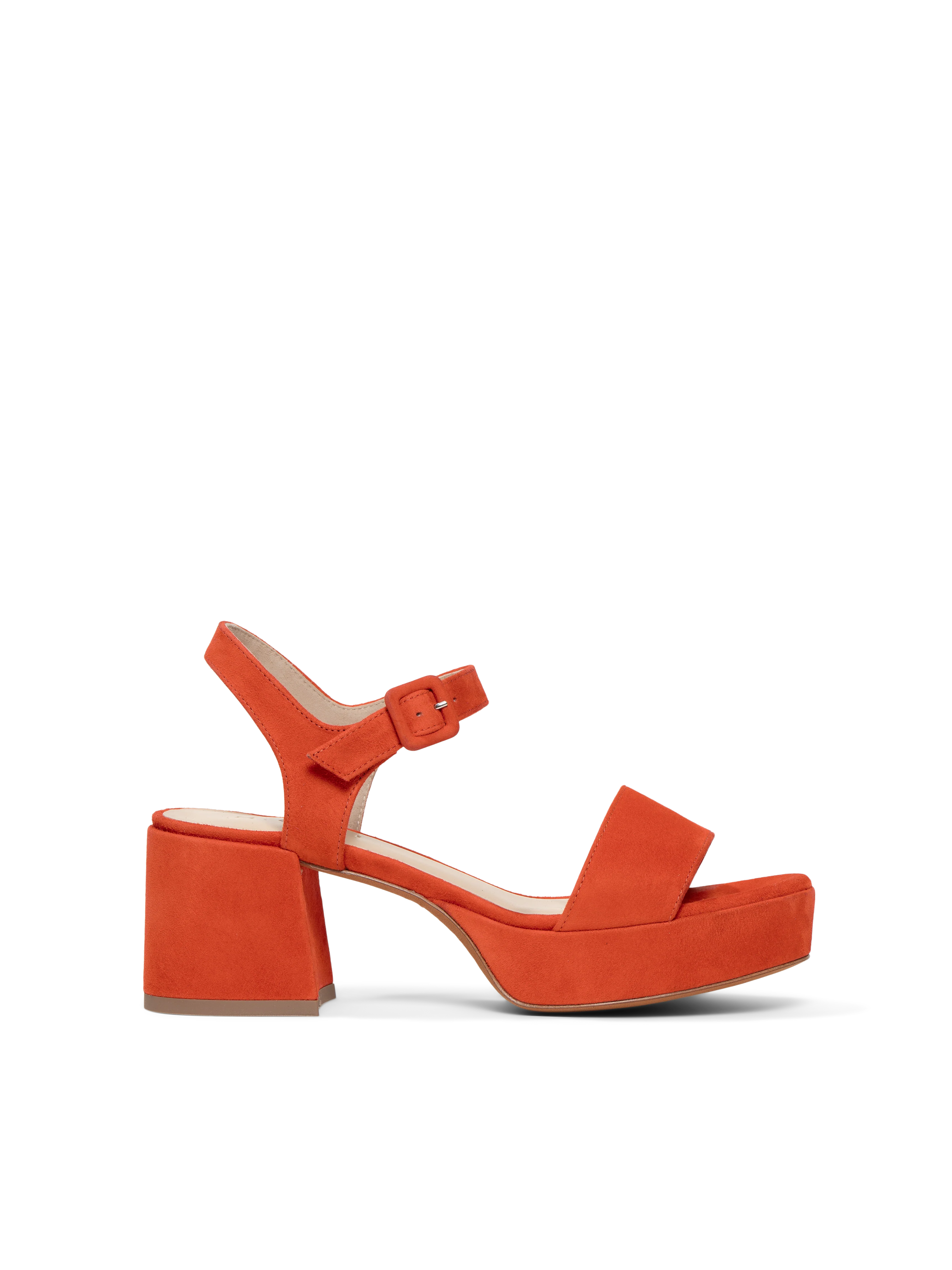 The Lizza Nuova (Sample Sale) - Image 9
