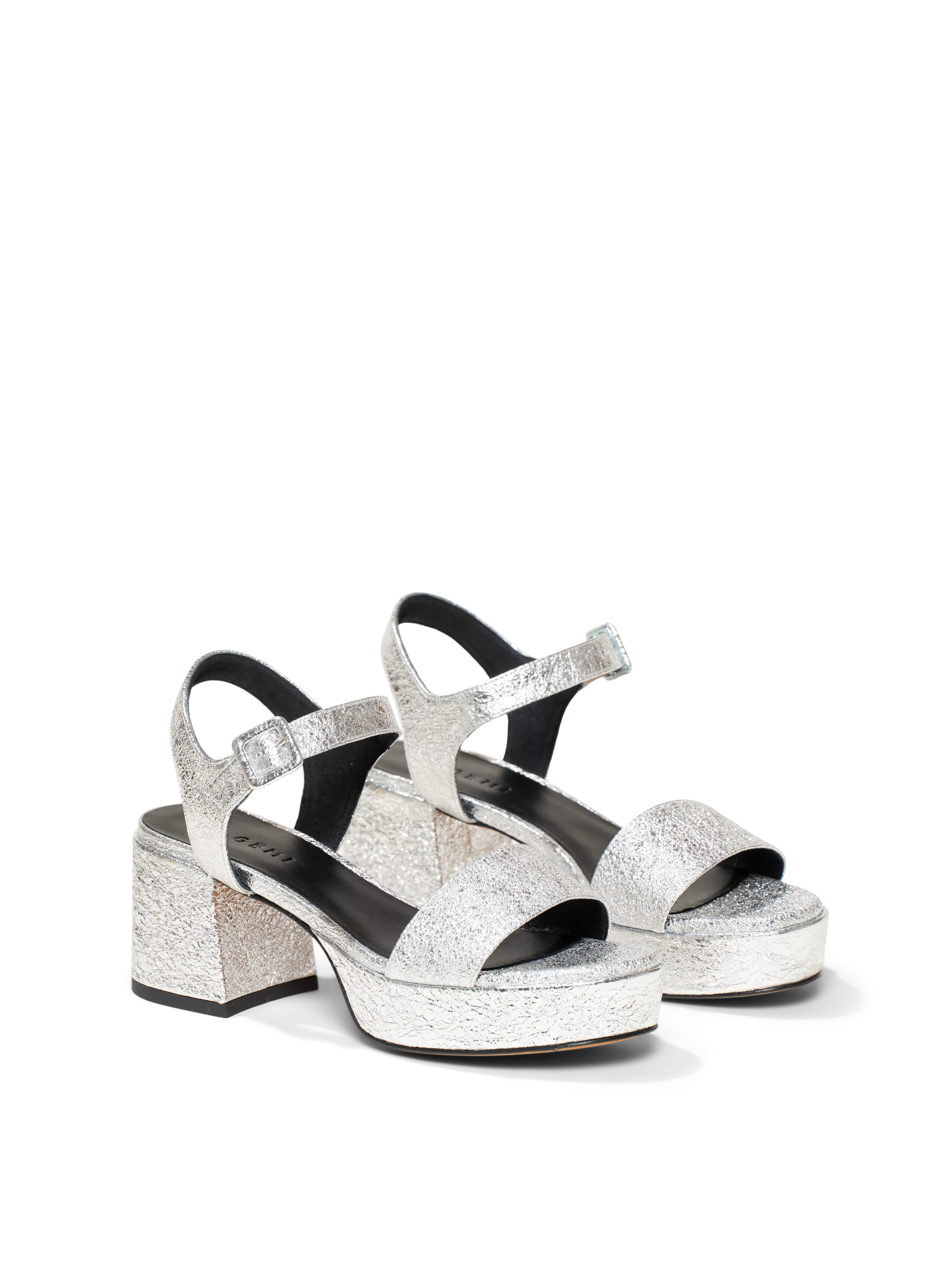 The Lizza Nuova - Image 10