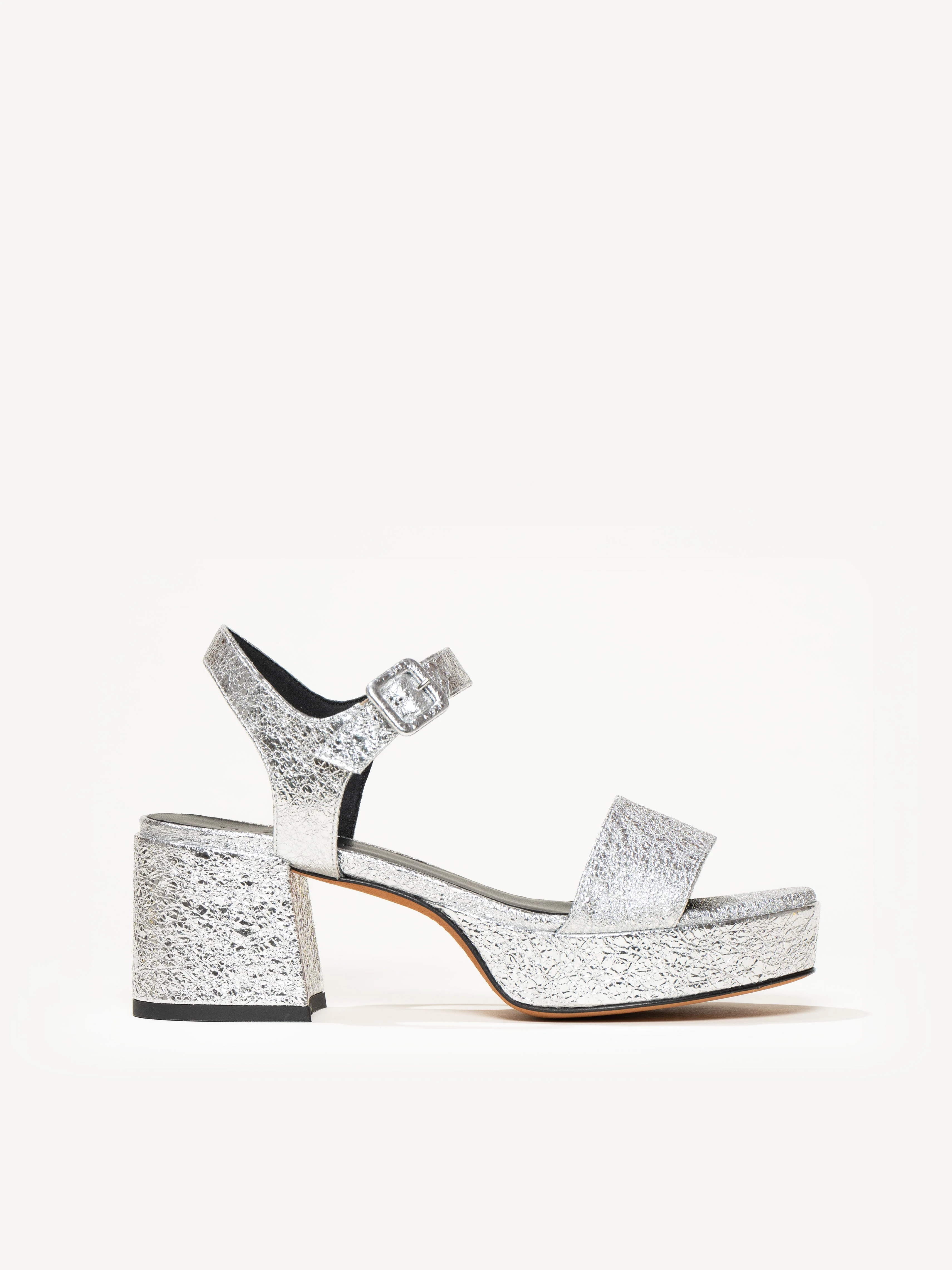 The Lizza Nuova (Sample Sale)