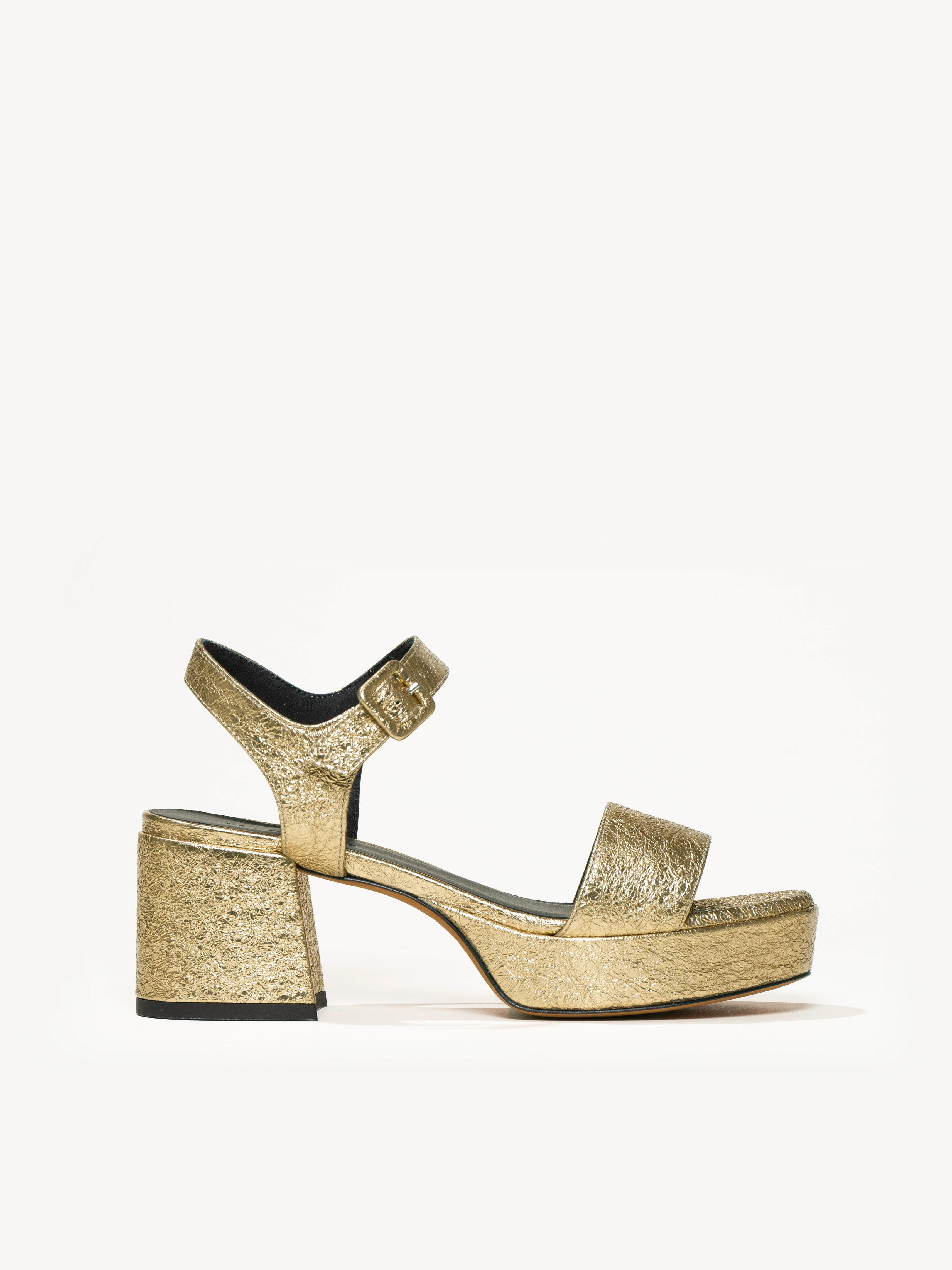 The Lizza Nuova (Sample Sale)