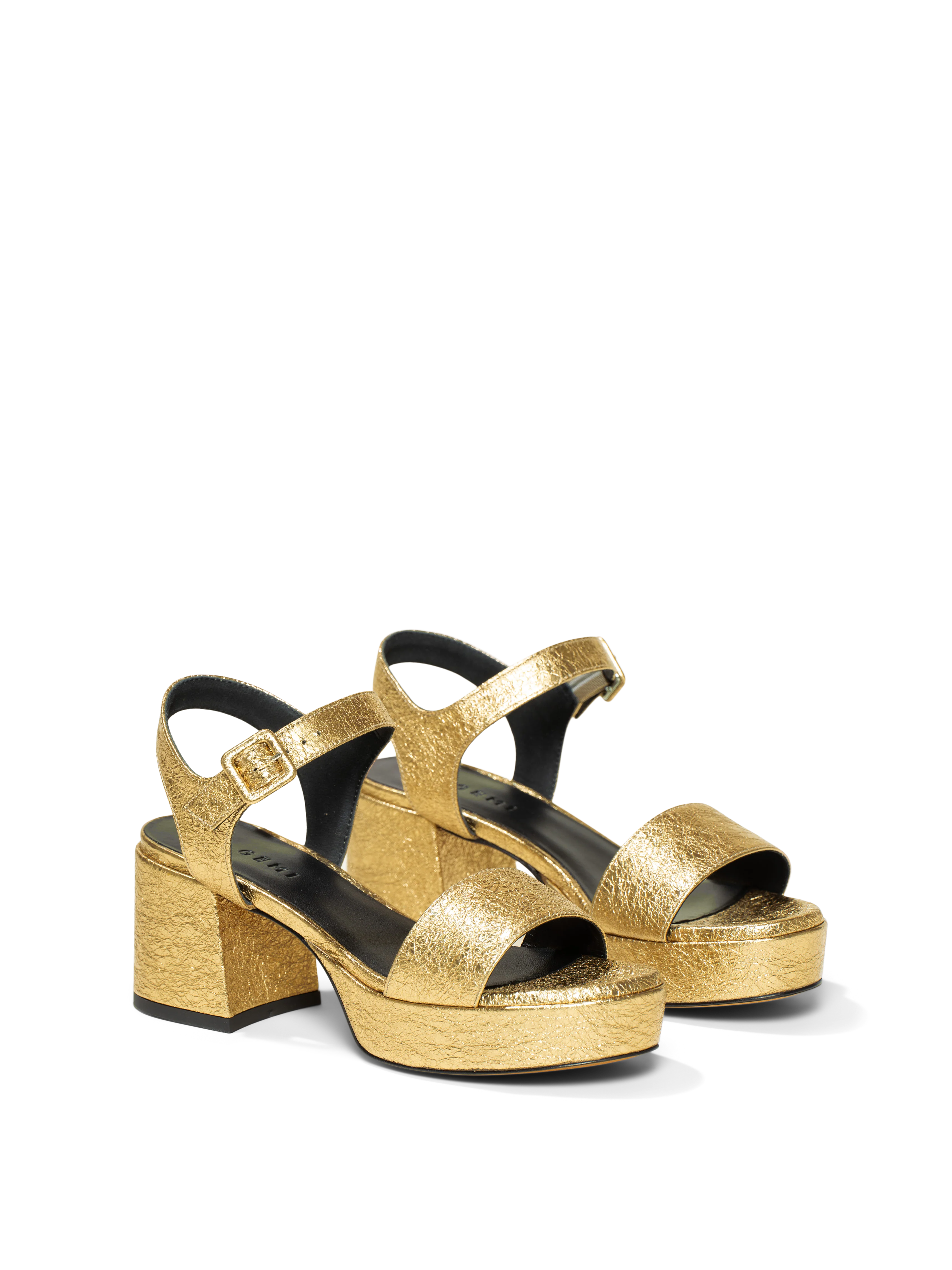 The Lizza Nuova (Sample Sale) - Image 8