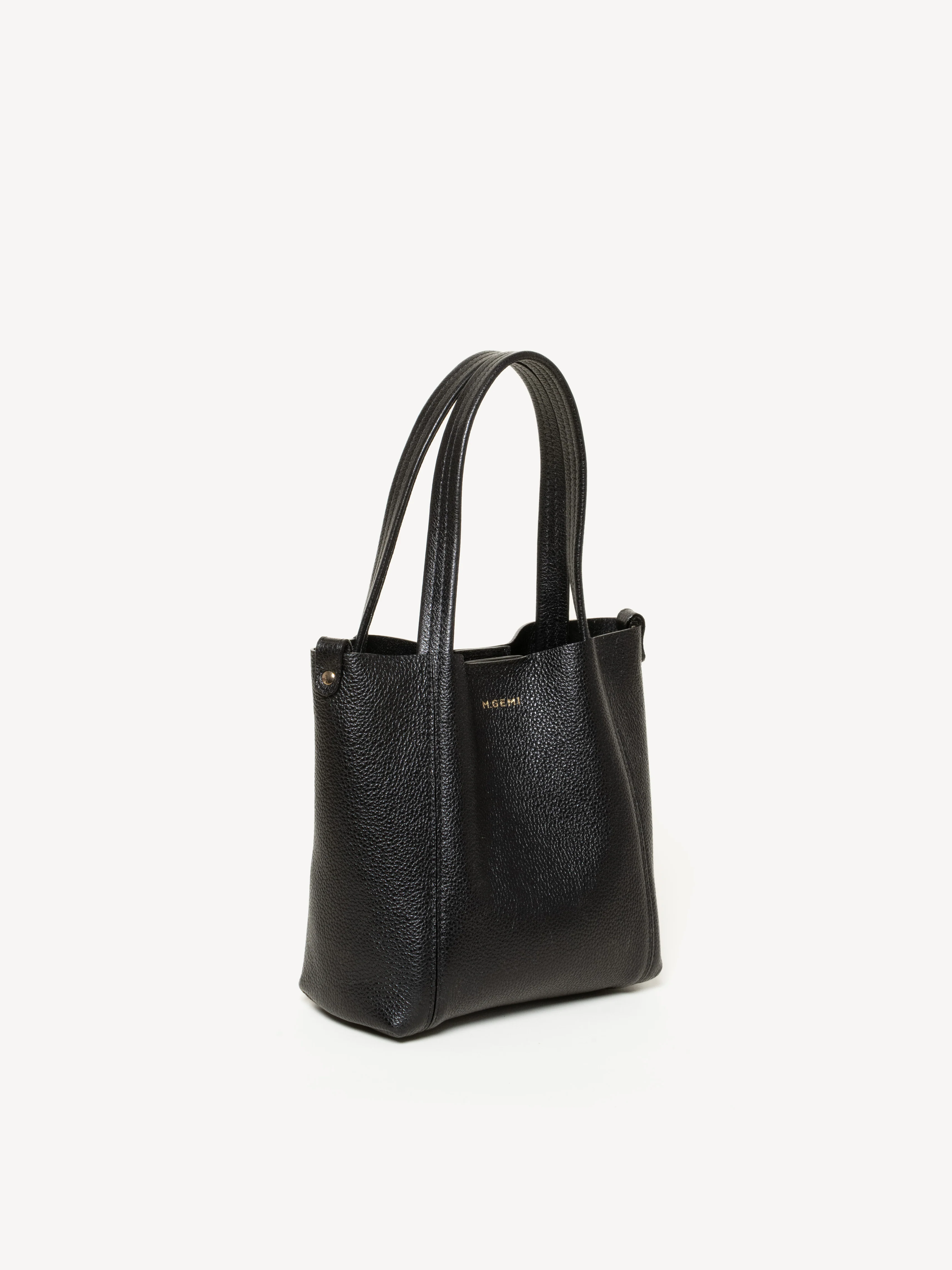 The Lola Piccola Tote - Image 2