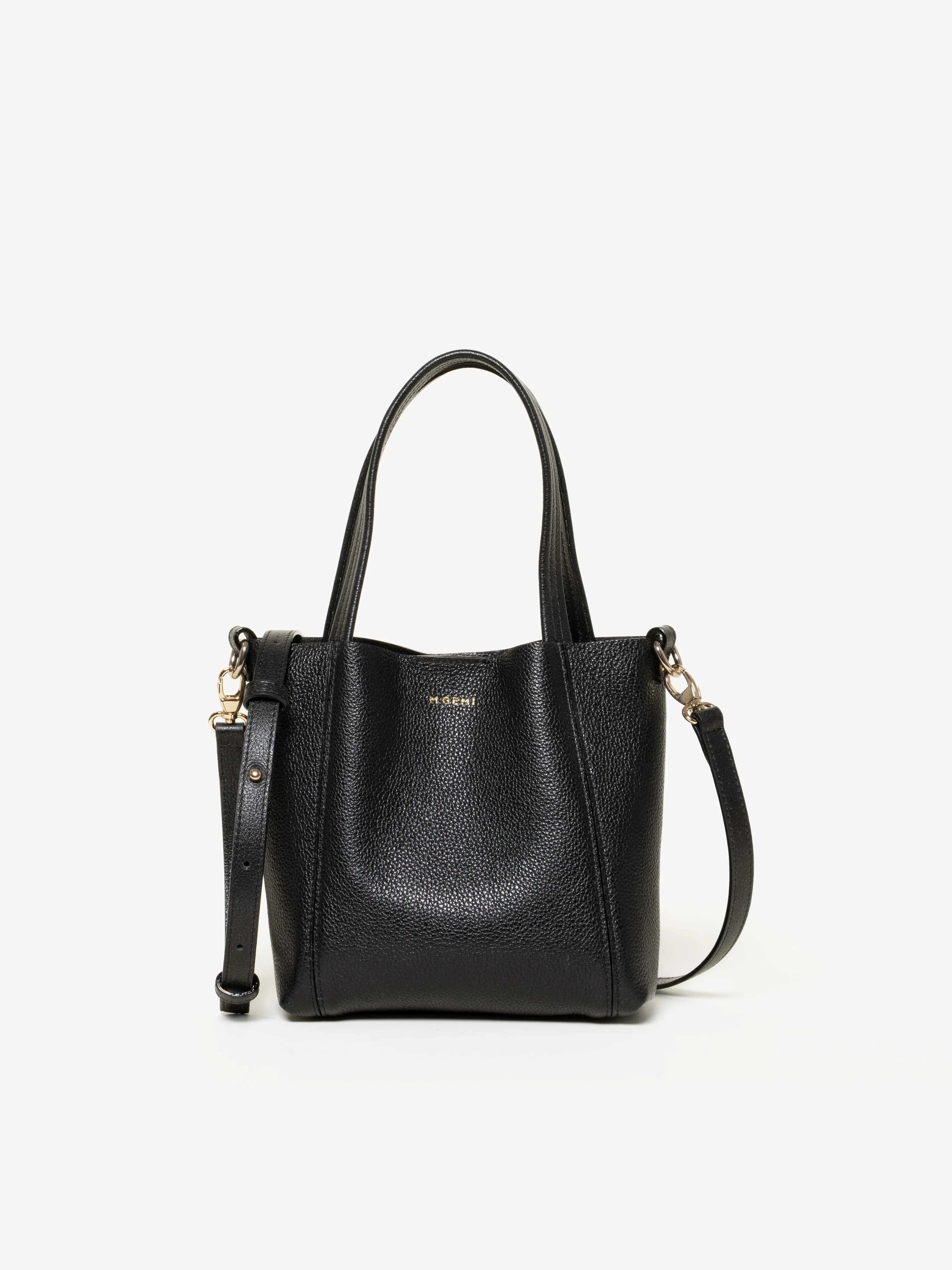 The Lola Piccola Tote - Image 3