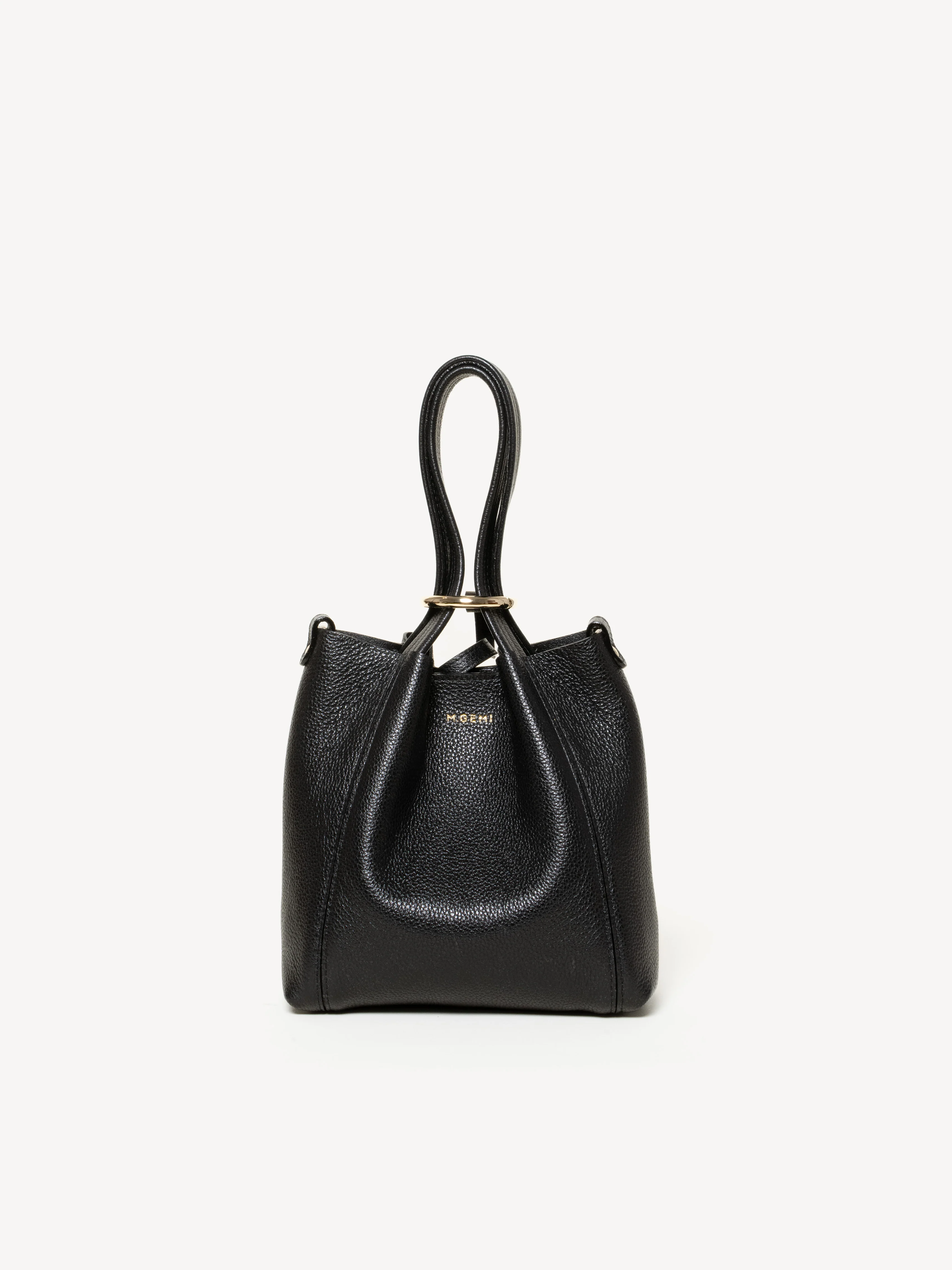 The Lola Piccola Tote - Image 4