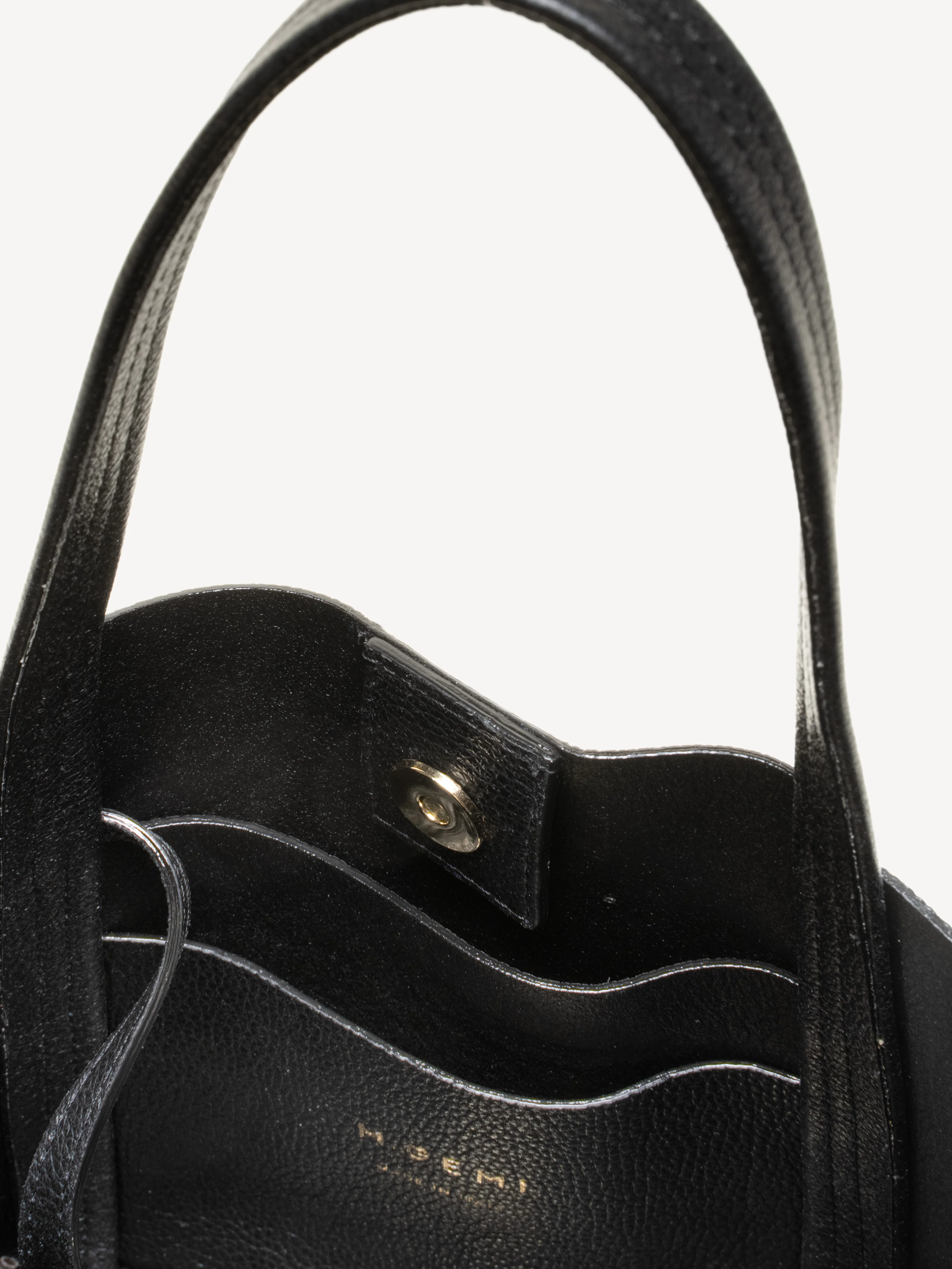 The Lola Piccola Tote - Image 5