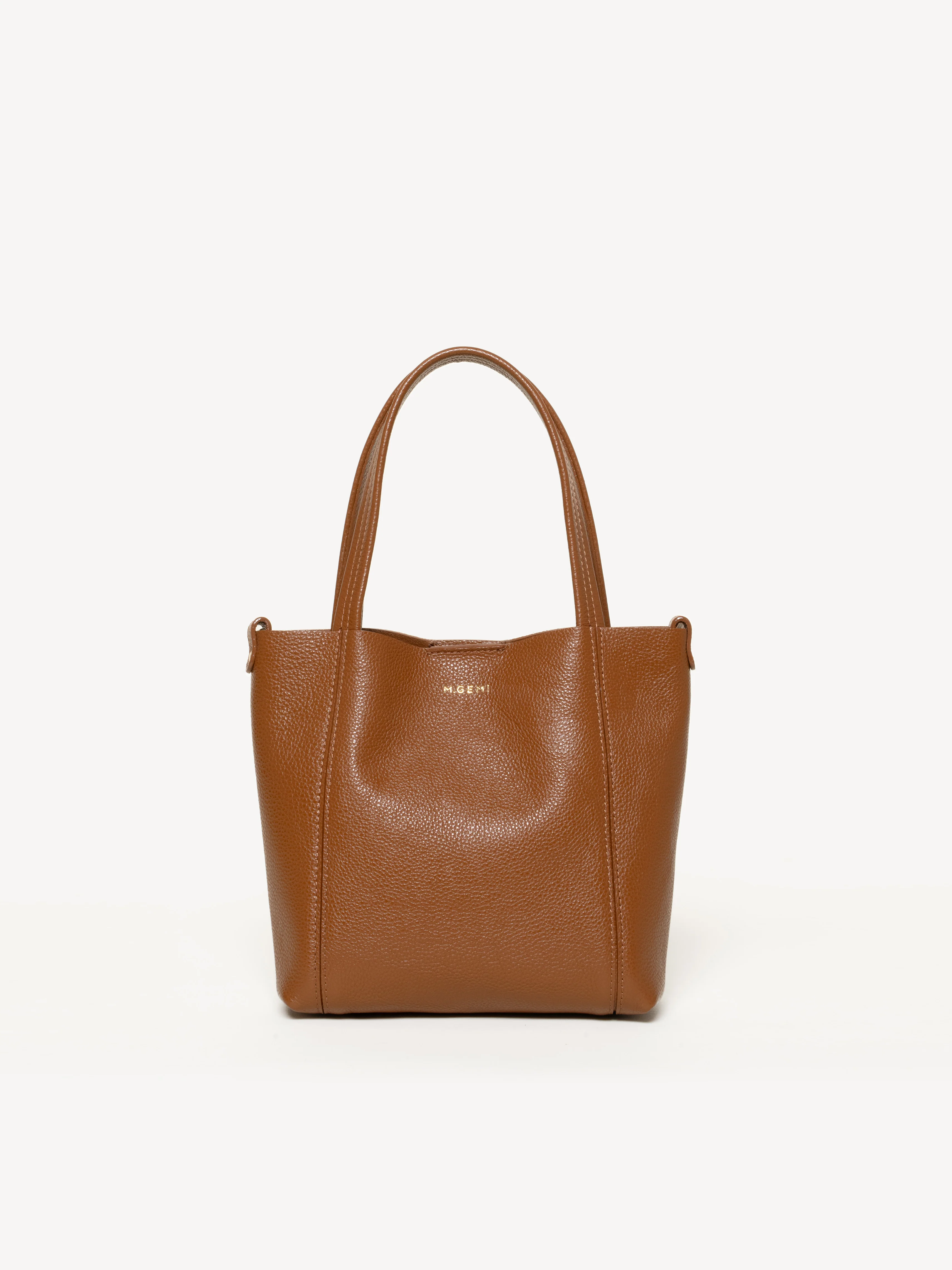 The Lola Piccola Tote