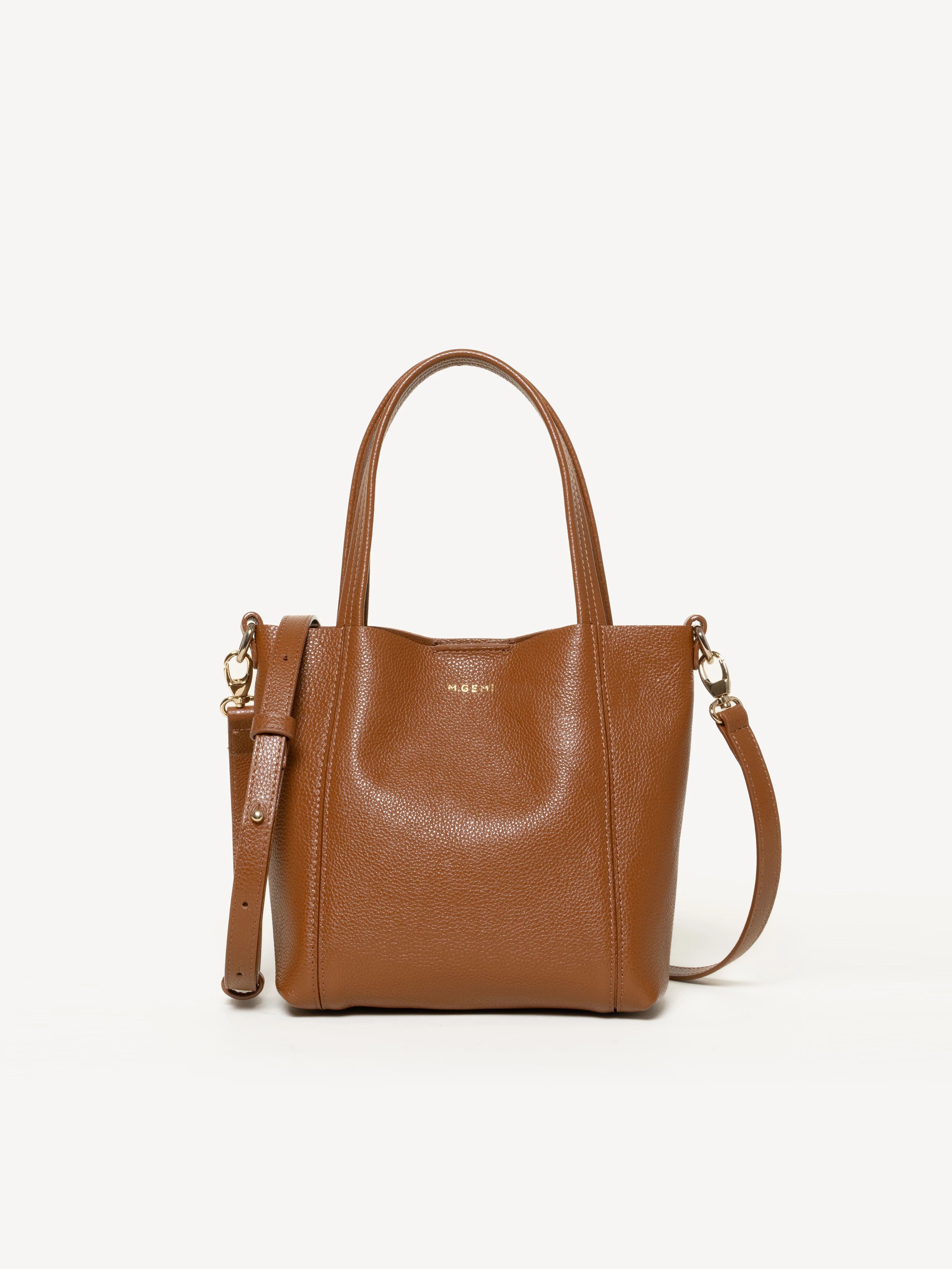 The Lola Piccola Tote - Image 3