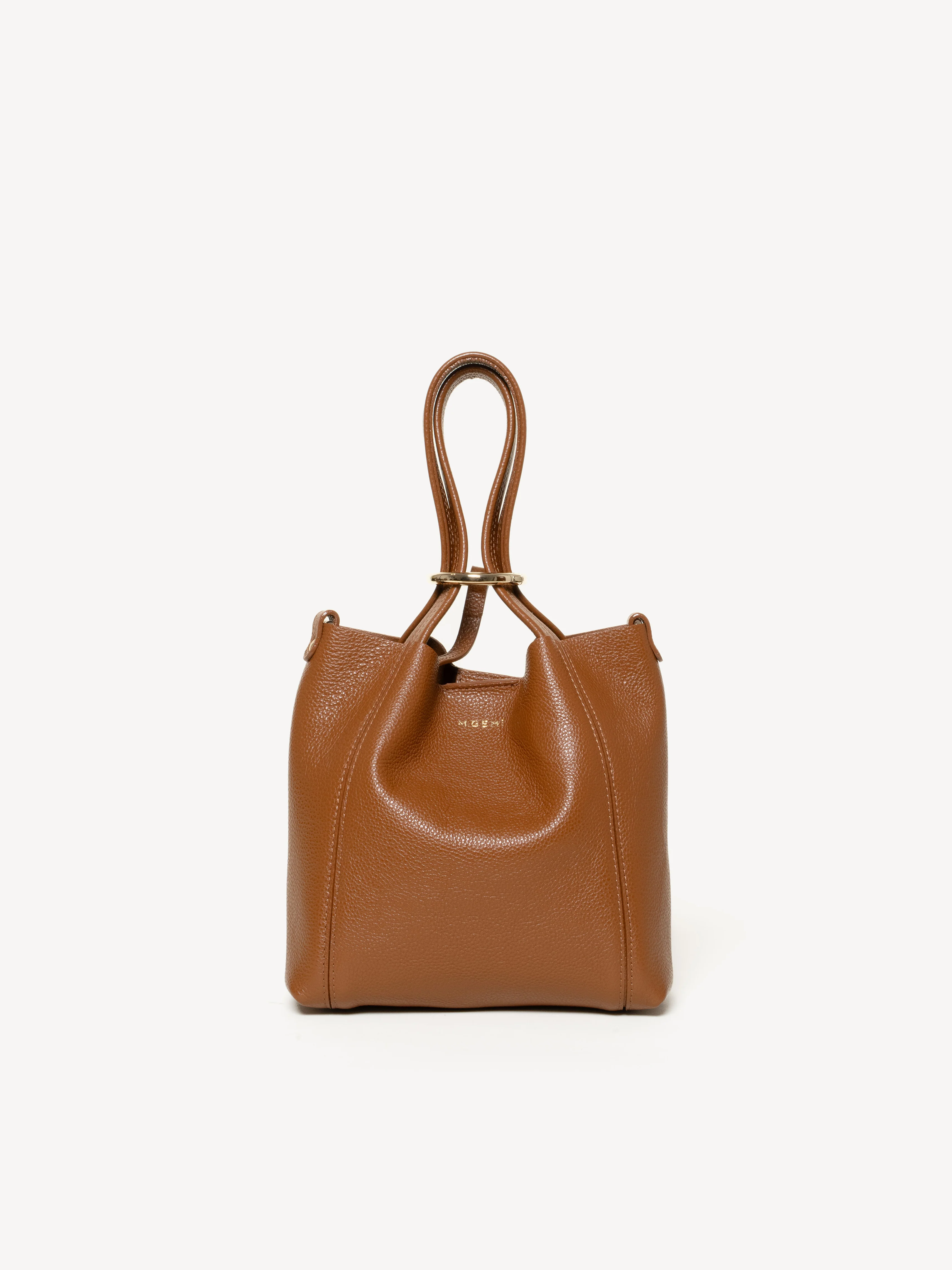 The Lola Piccola Tote - Image 4