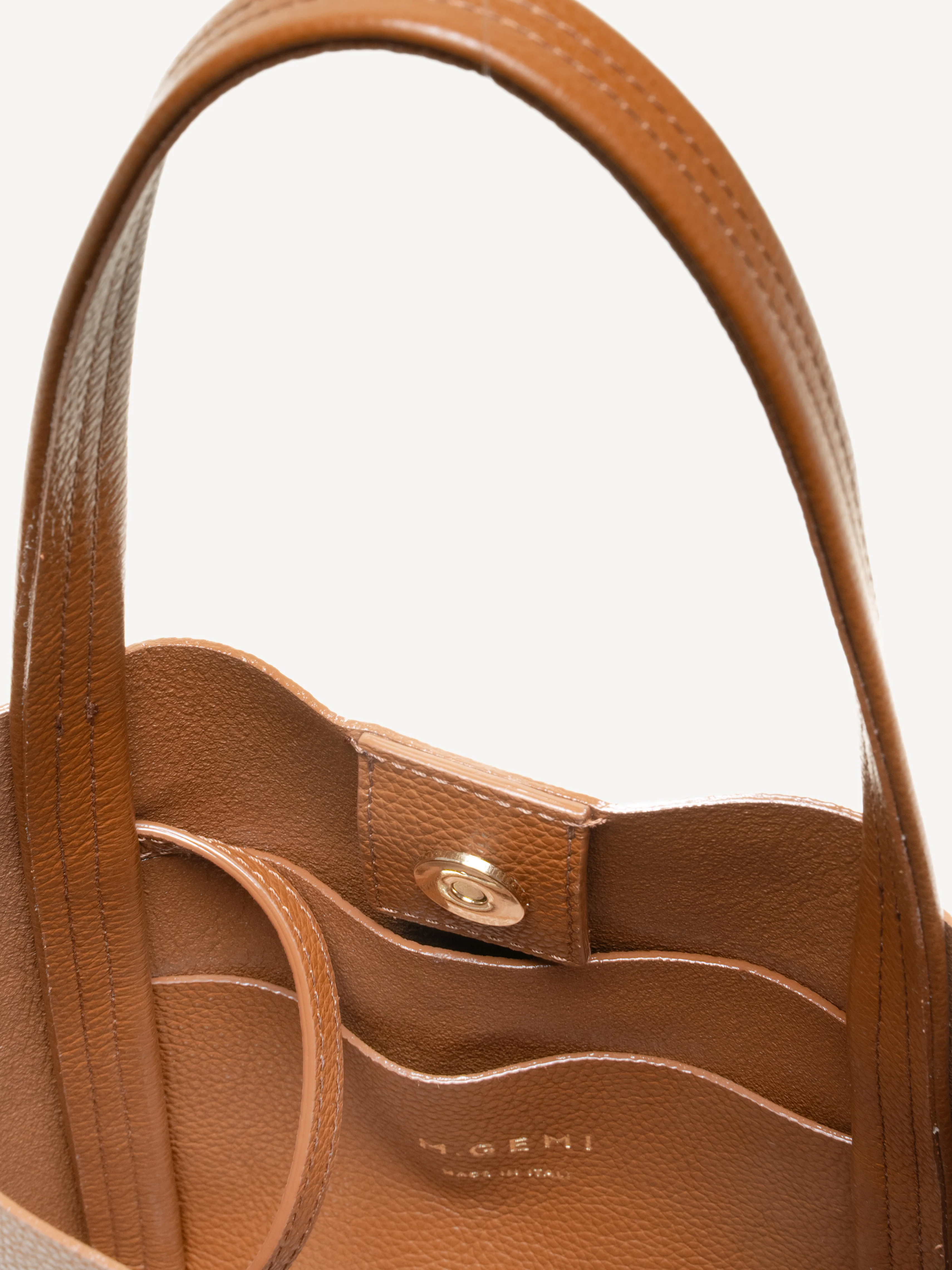 The Lola Piccola Tote - Image 5