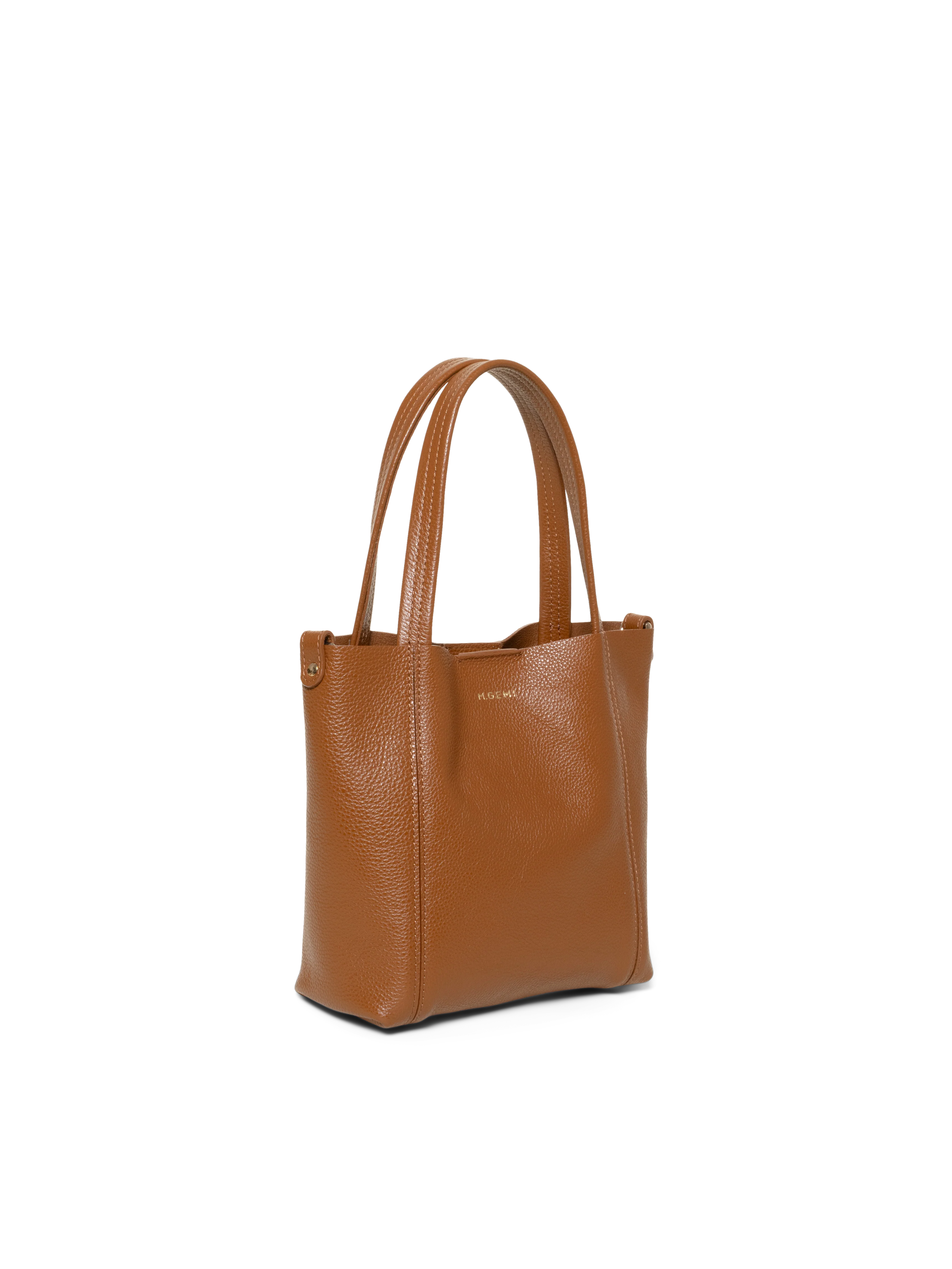 The Lola Piccola Tote - Image 7