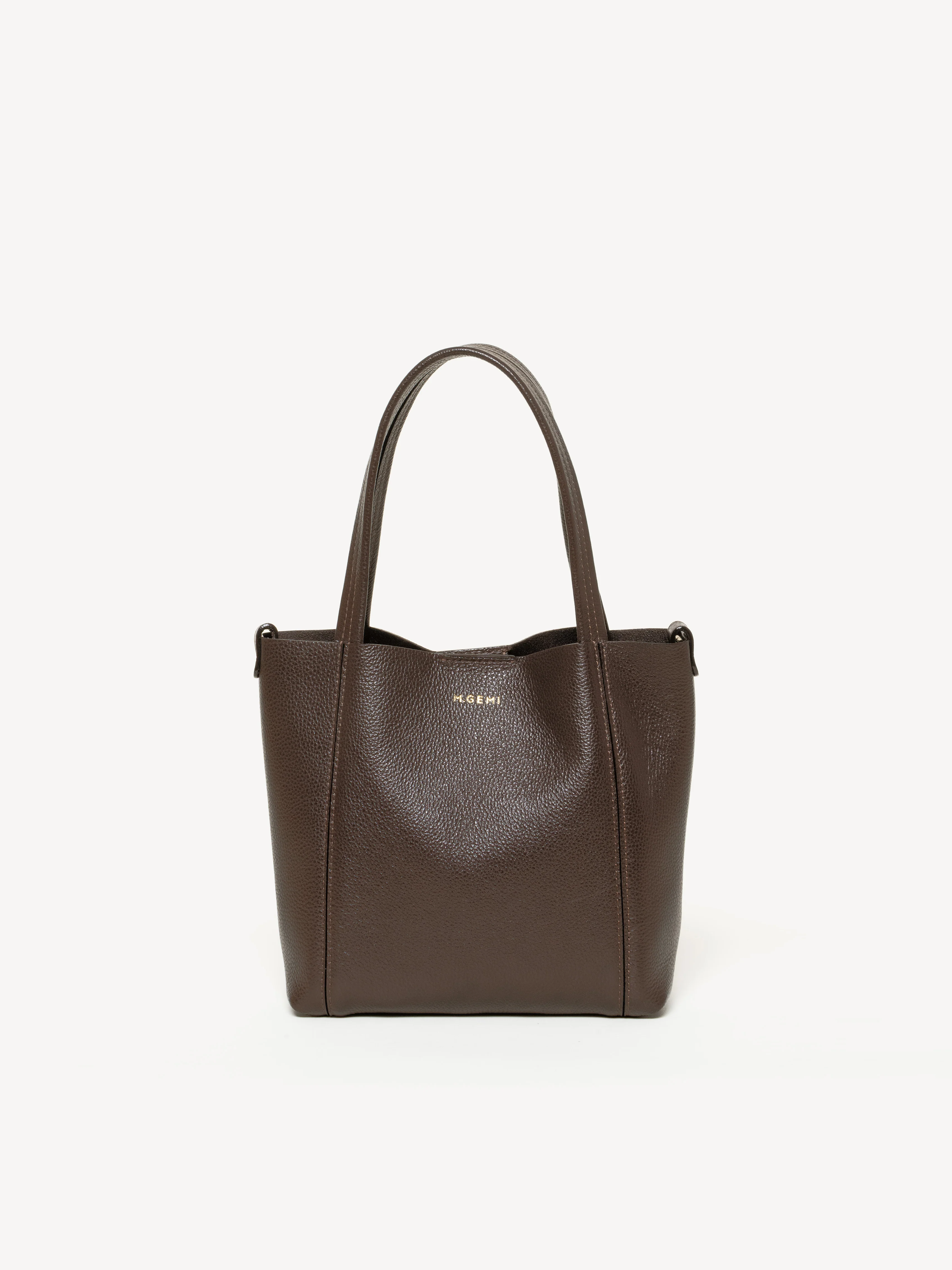 The Lola Piccola Tote