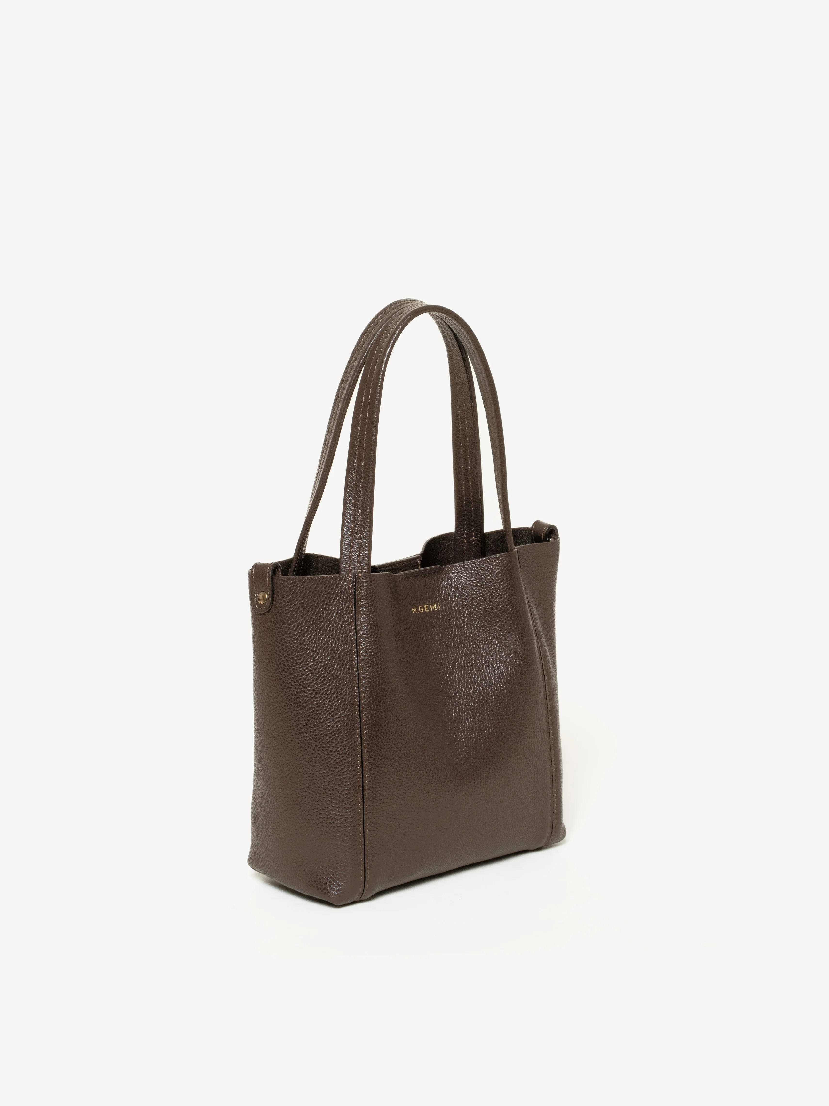 The Lola Piccola Tote - Image 2